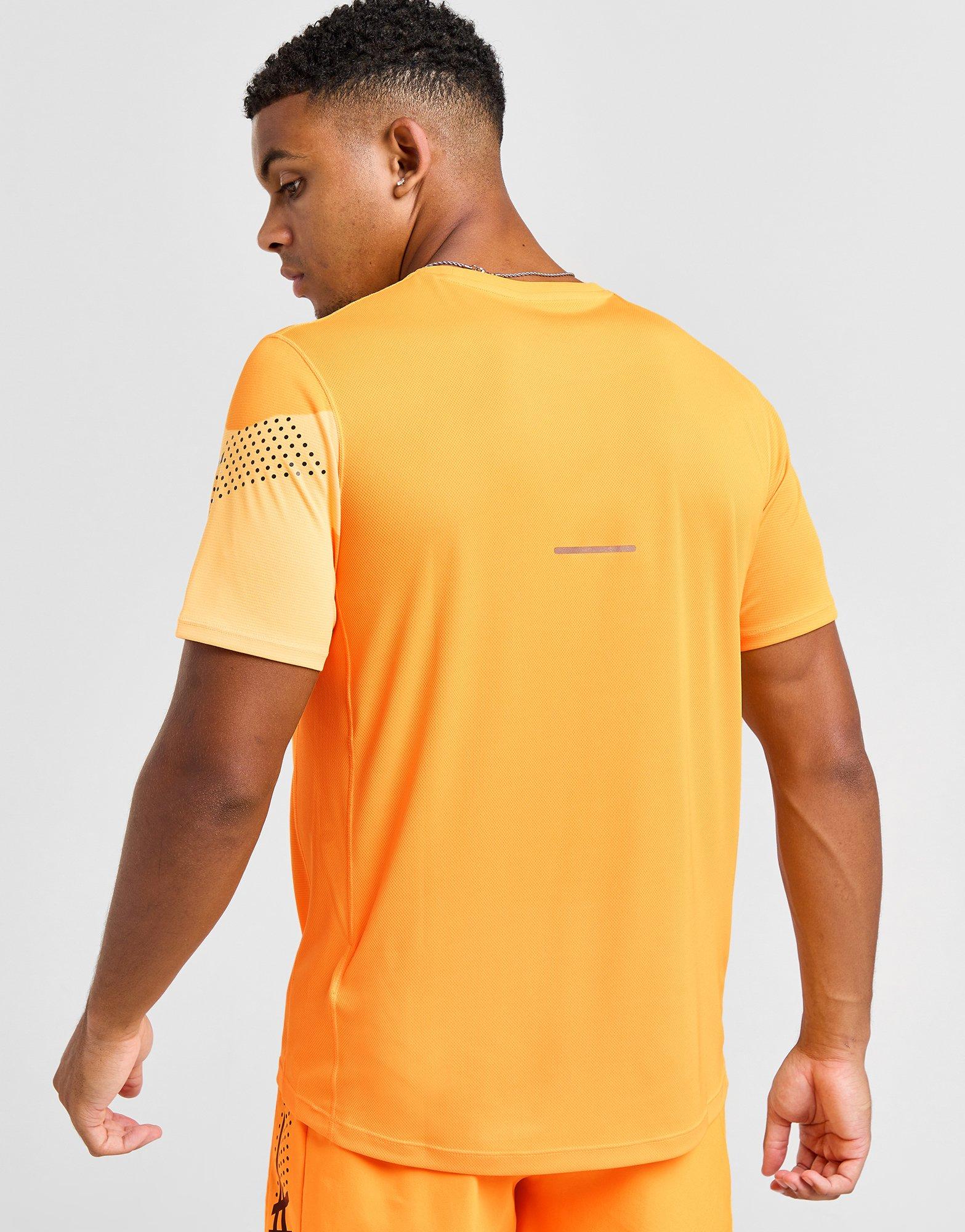ASICS Icon T-Shirt