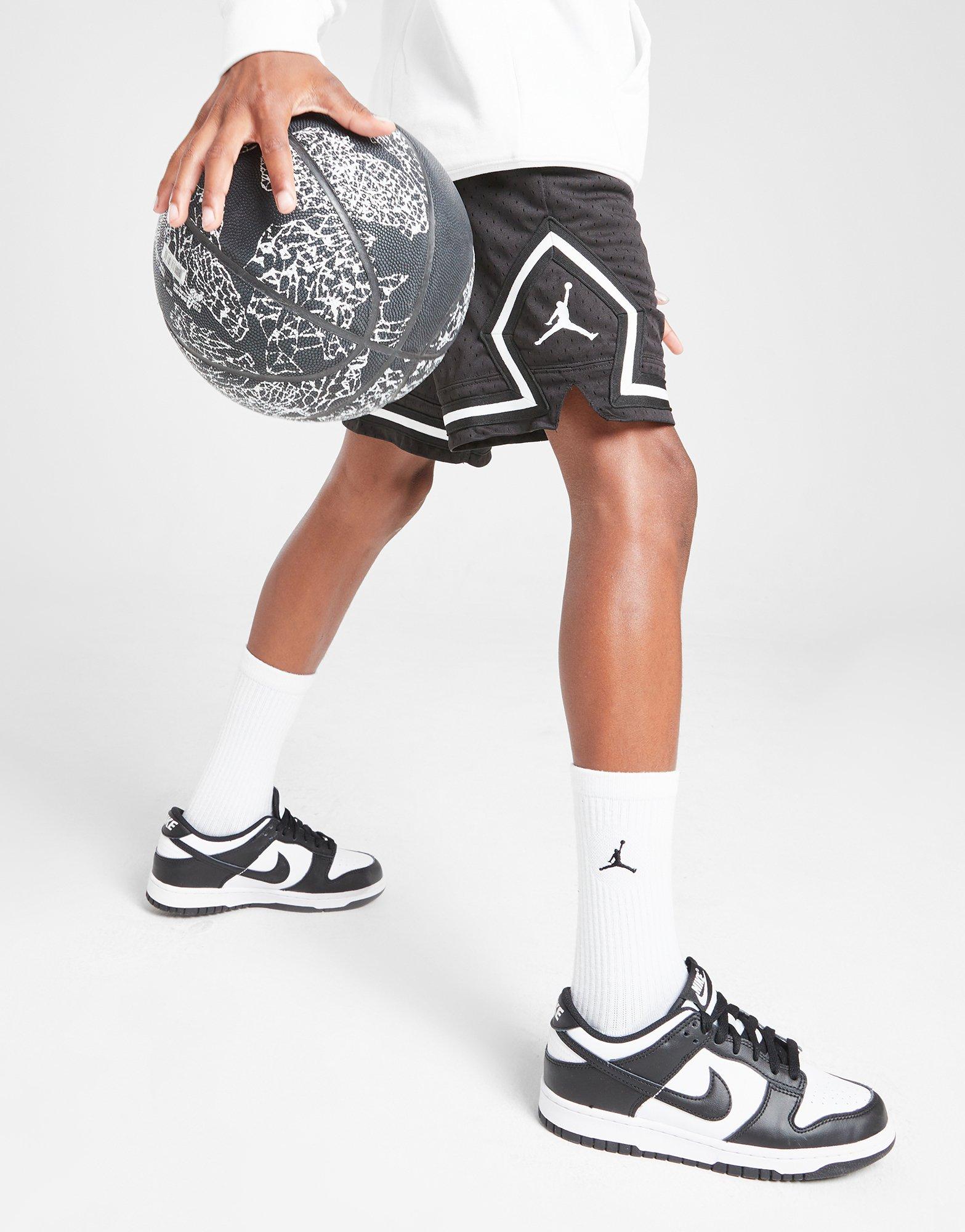 Jordan Diamond Shorts Kinder