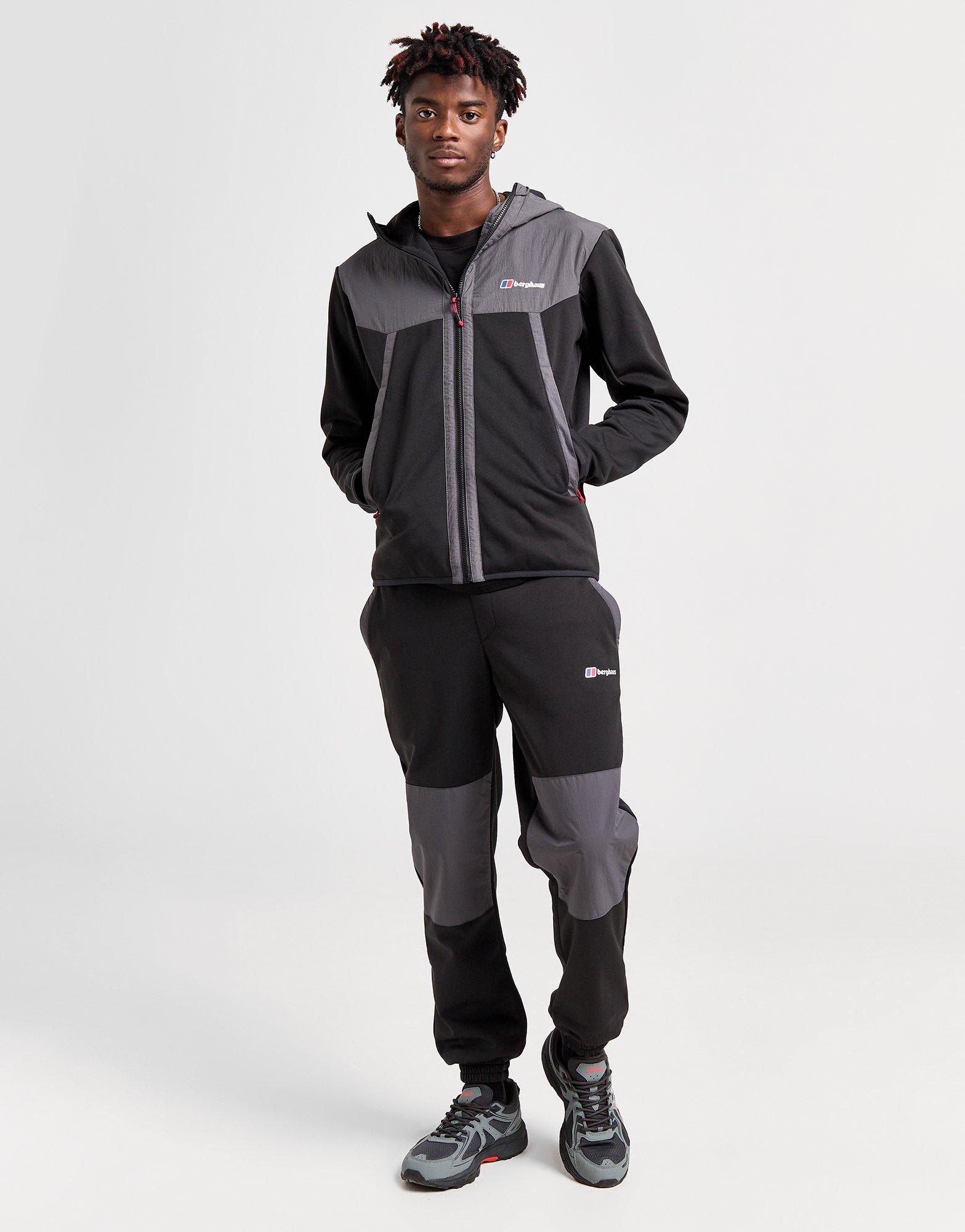 Berghaus Reacon 2.0 Jacke