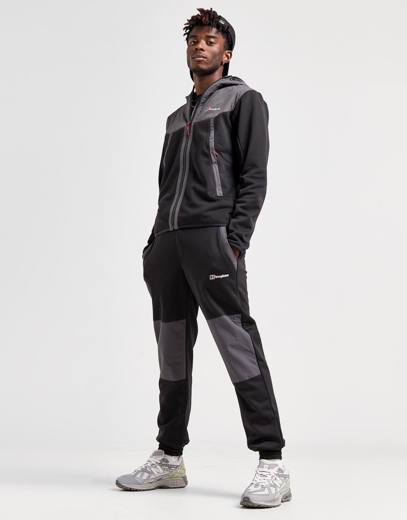 Berghaus Reacon 2.0 Jacke