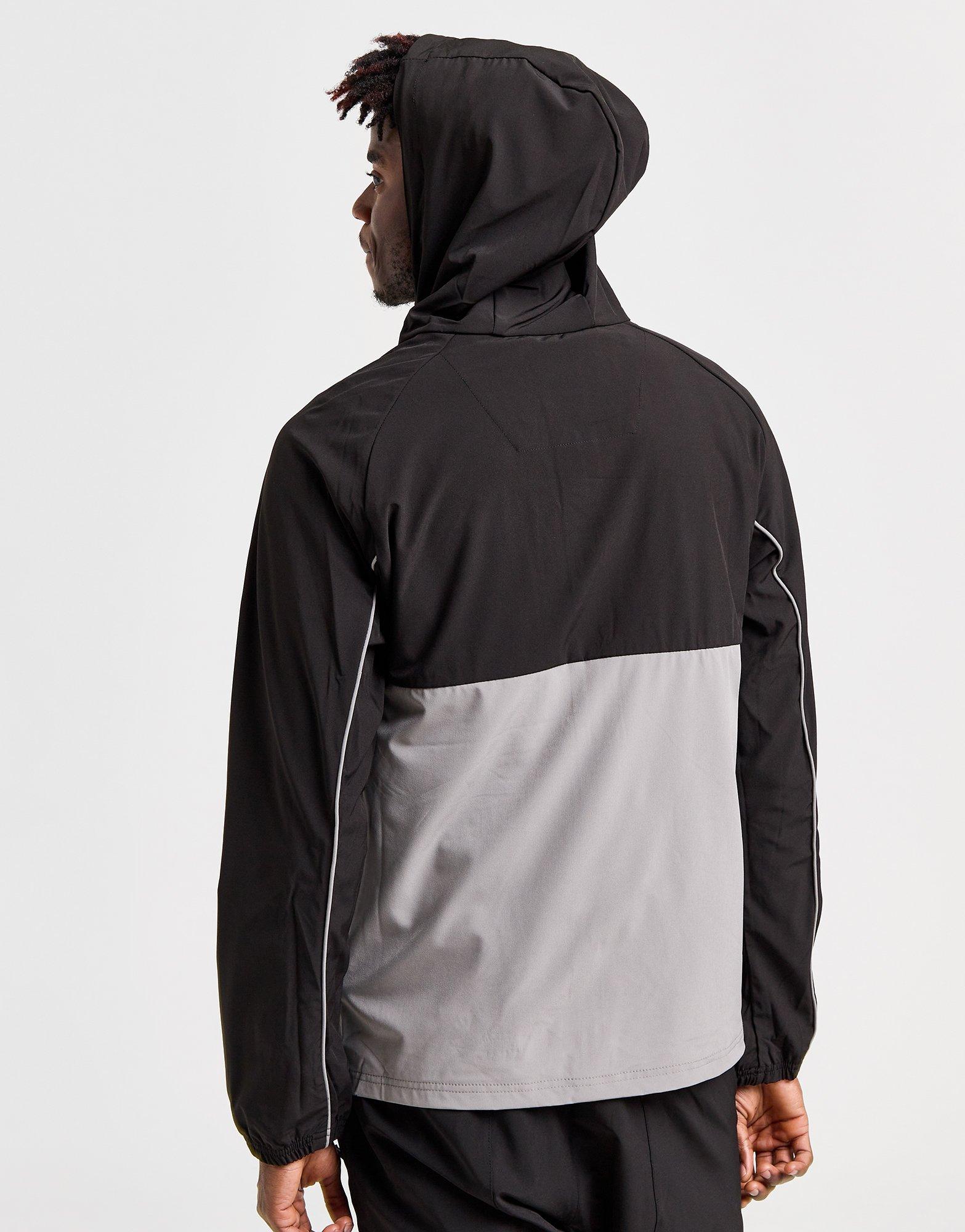 McKenzie Cadet Lightweight Jacke