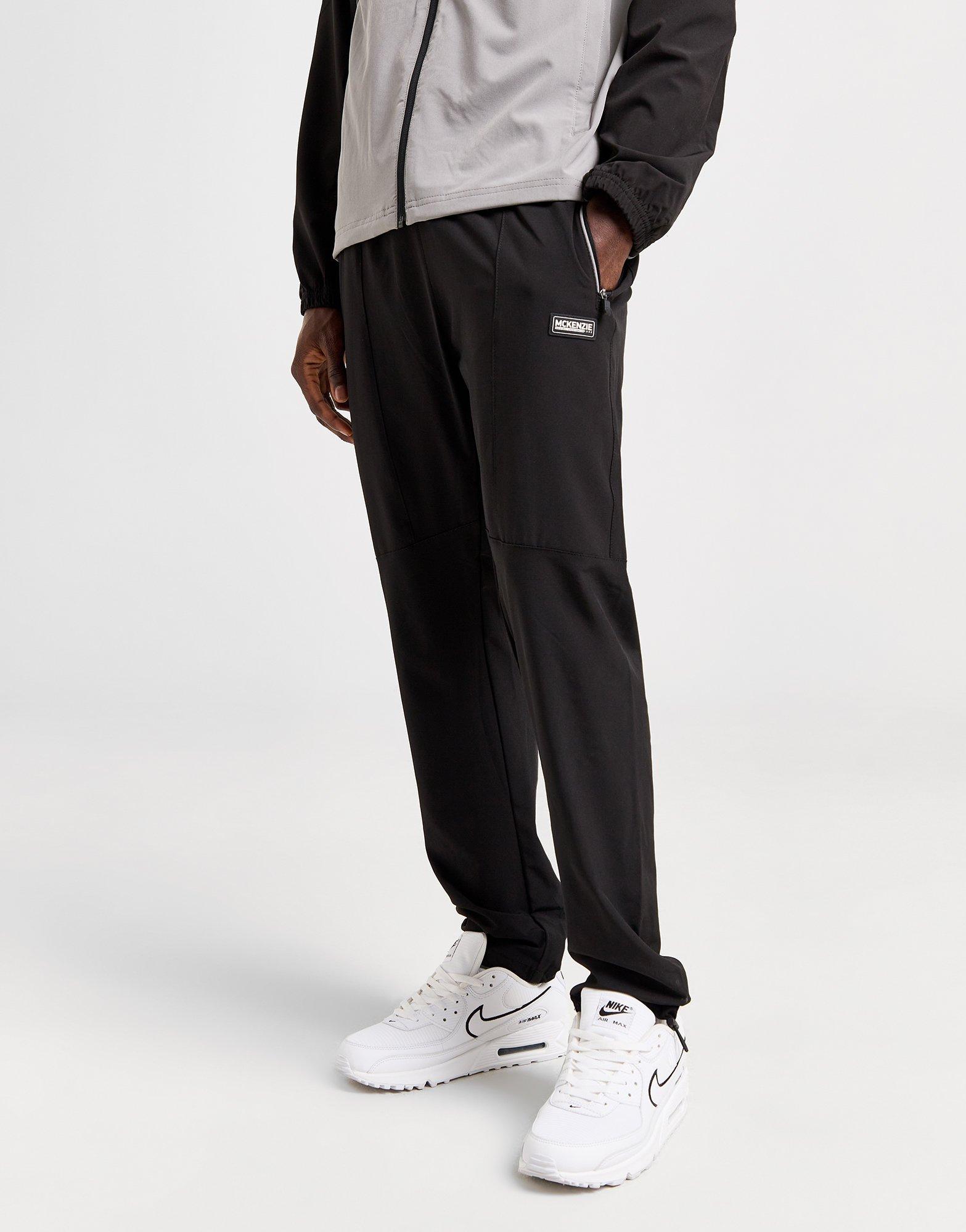 McKenzie Cadet Woven Trainingshose