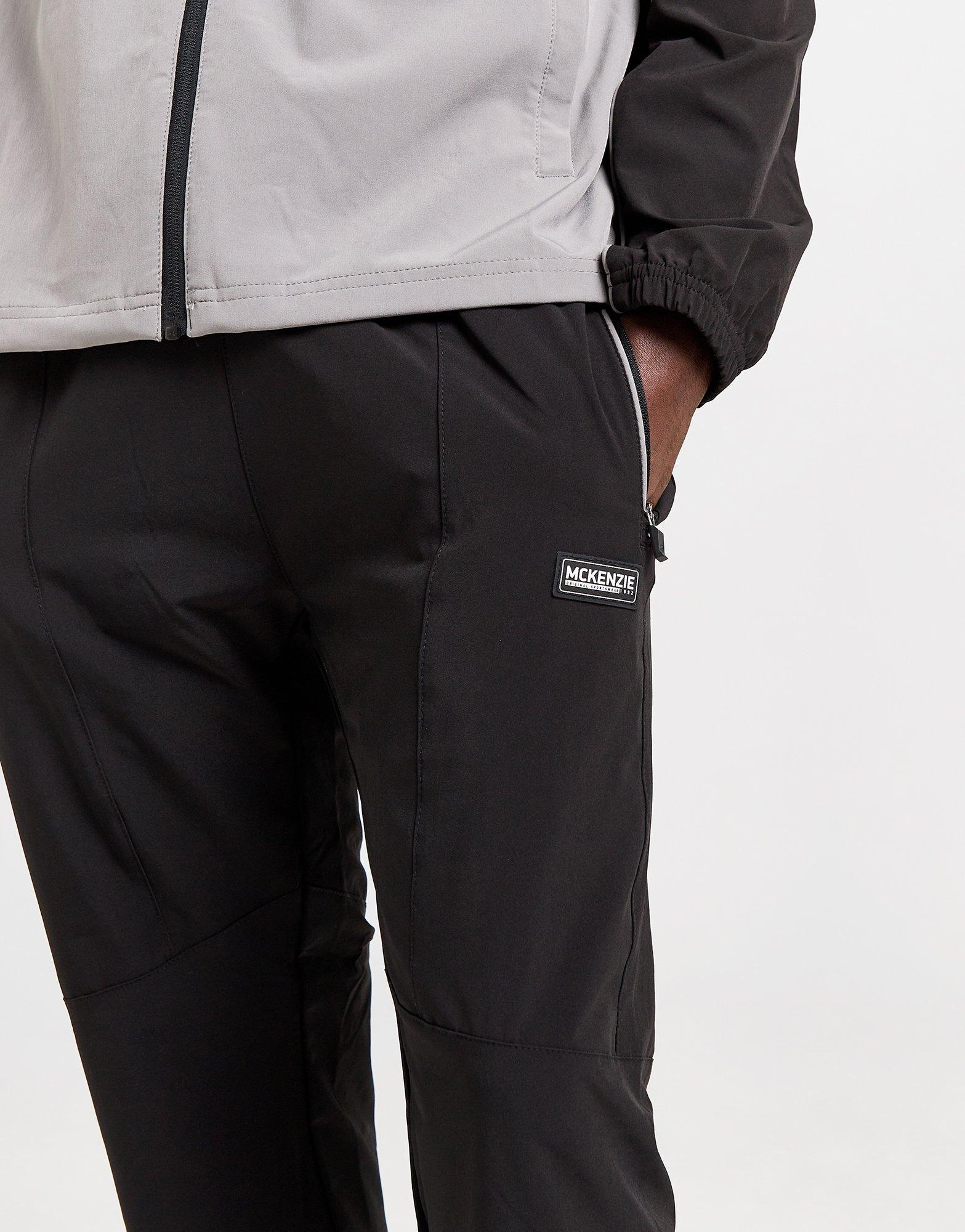 McKenzie Cadet Woven Trainingshose