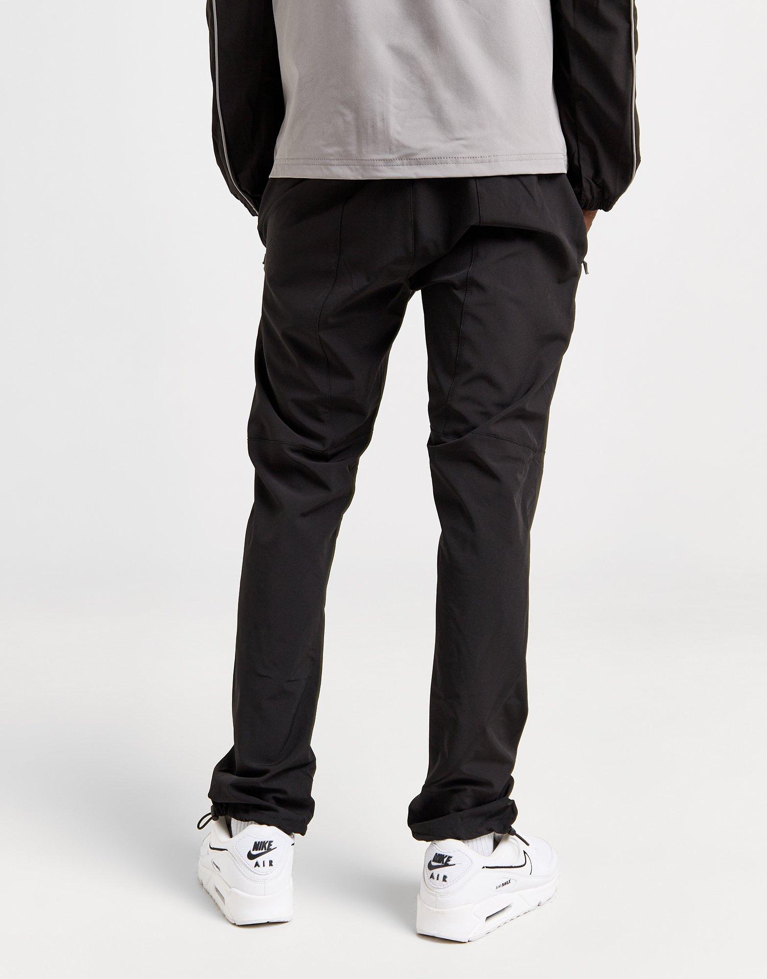 McKenzie Cadet Woven Trainingshose