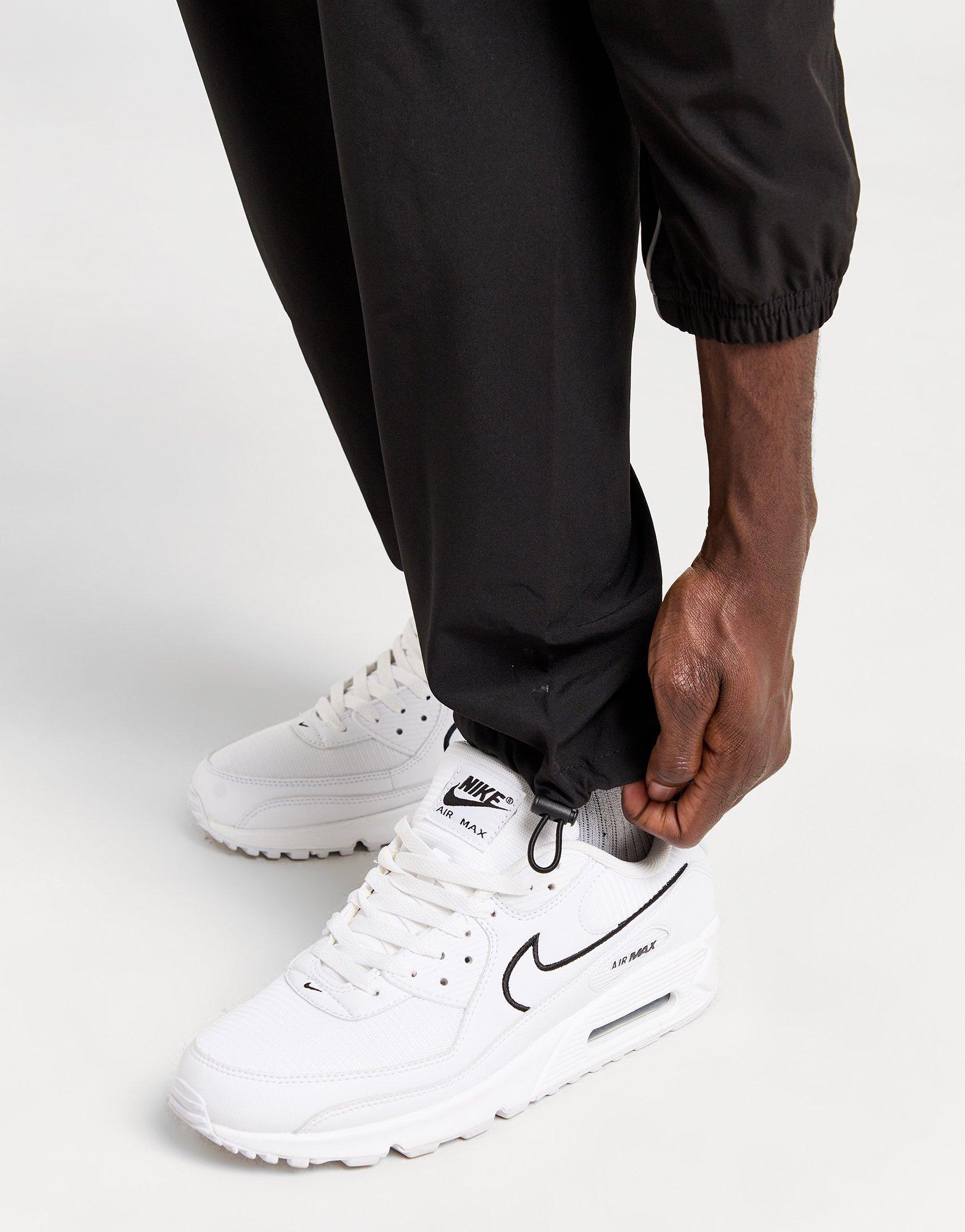 McKenzie Cadet Woven Trainingshose