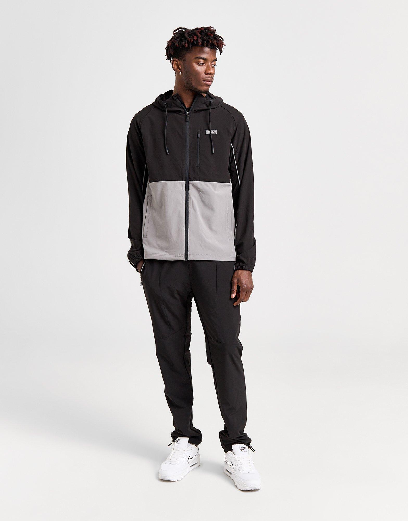 McKenzie Cadet Woven Trainingshose