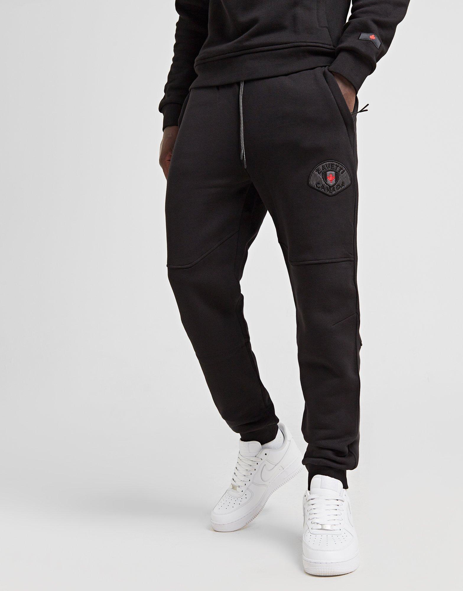 Zavetti Canada Camacco Jogginghose