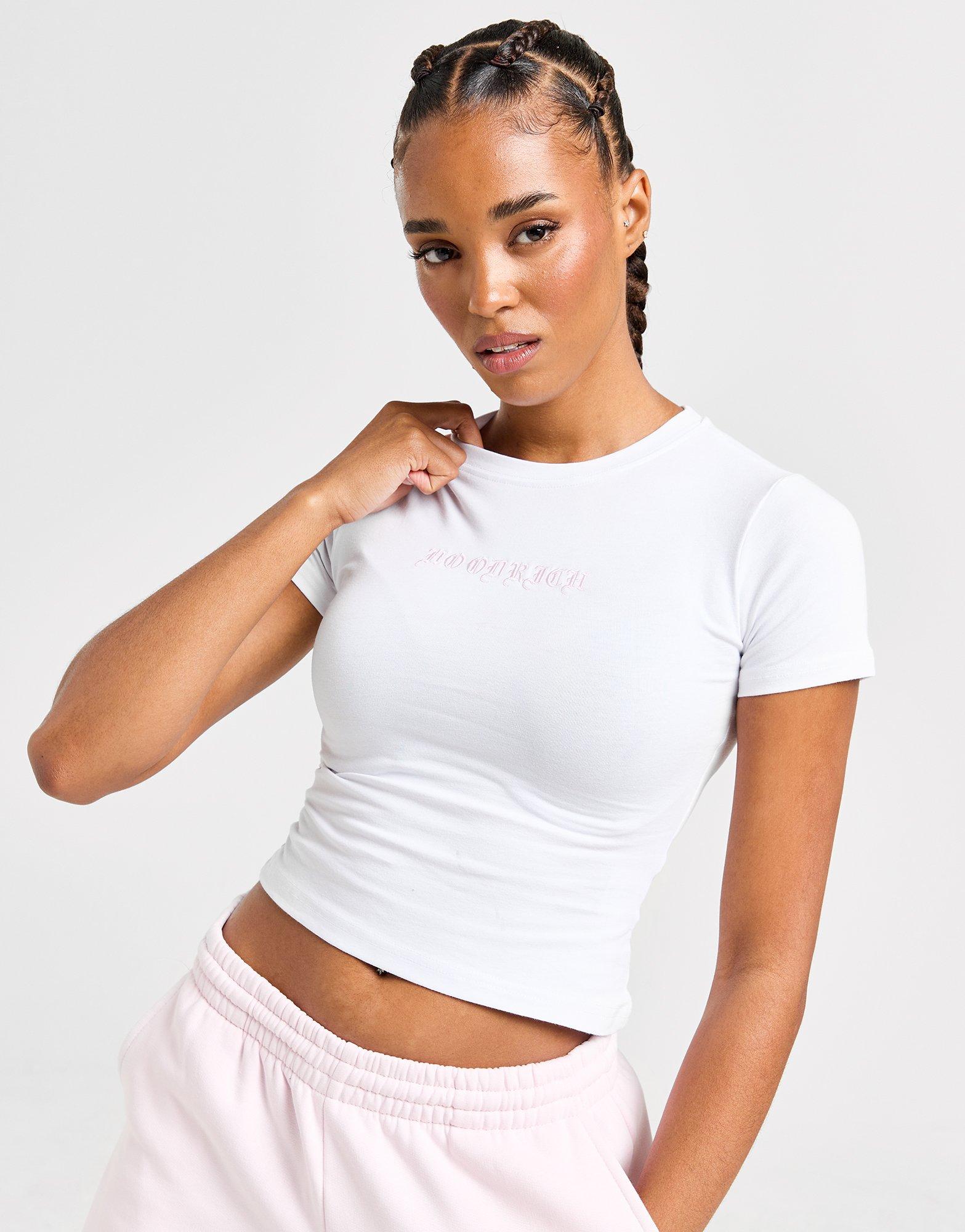 Hoodrich Dusk Baby T-Shirt