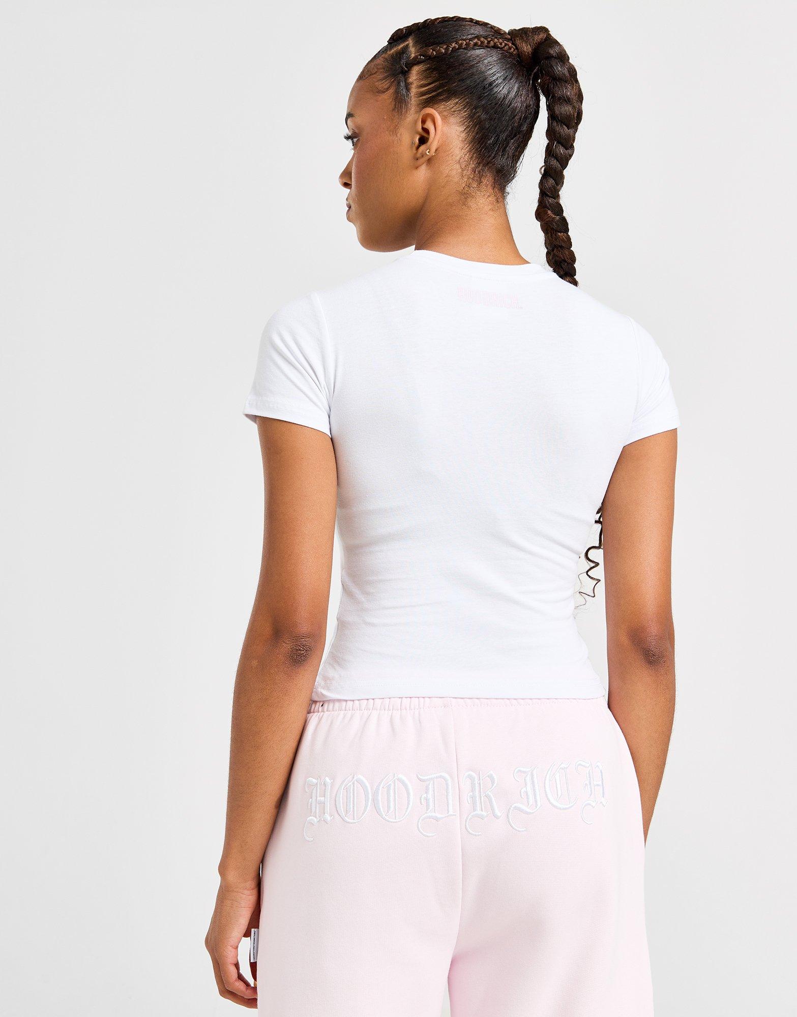 Hoodrich Dusk Baby T-Shirt