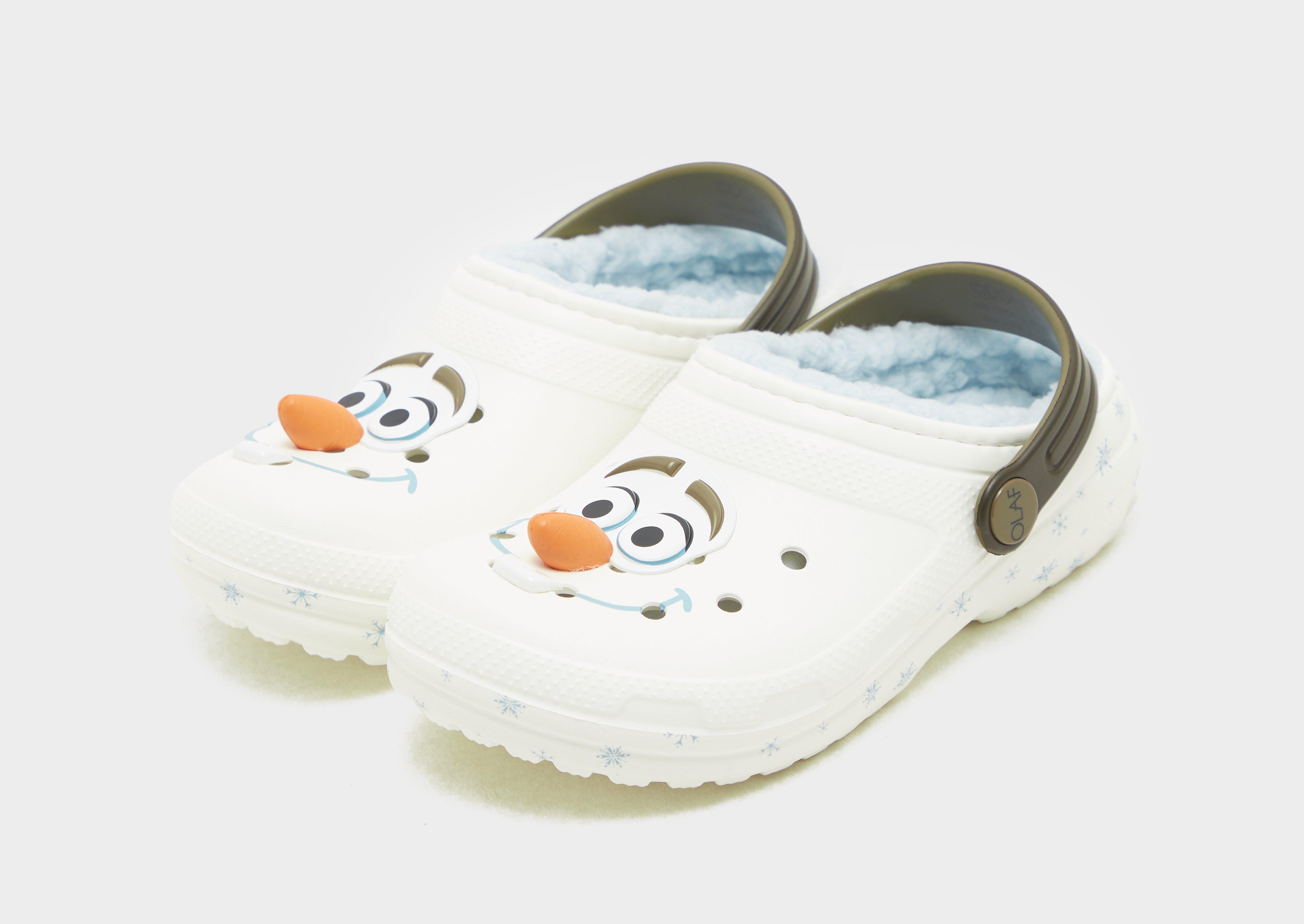 Crocs Classic Clog Kleinkinder Crocs Classic Clog Kleinkinder