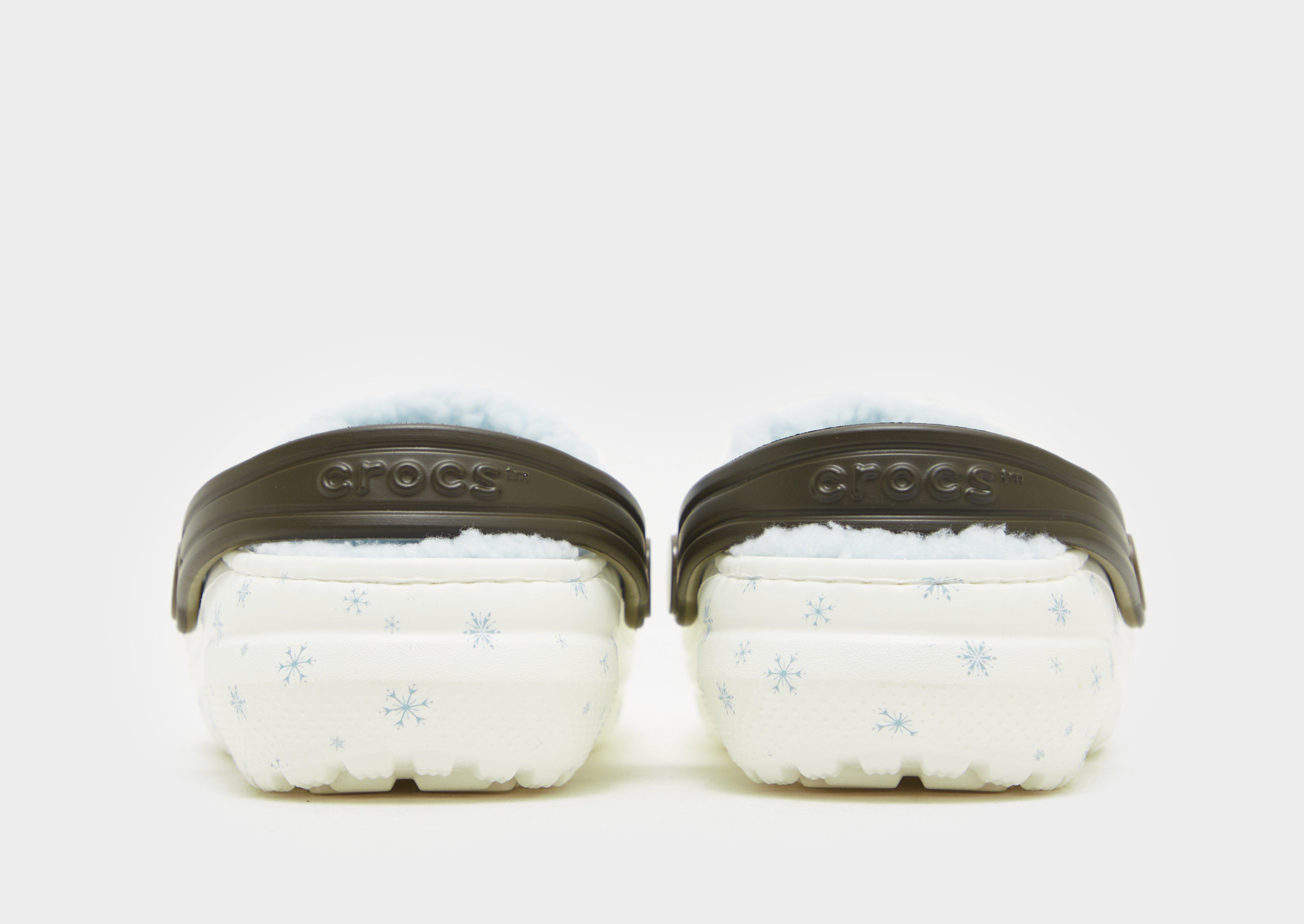 Crocs Classic Clog Kleinkinder Crocs Classic Clog Kleinkinder