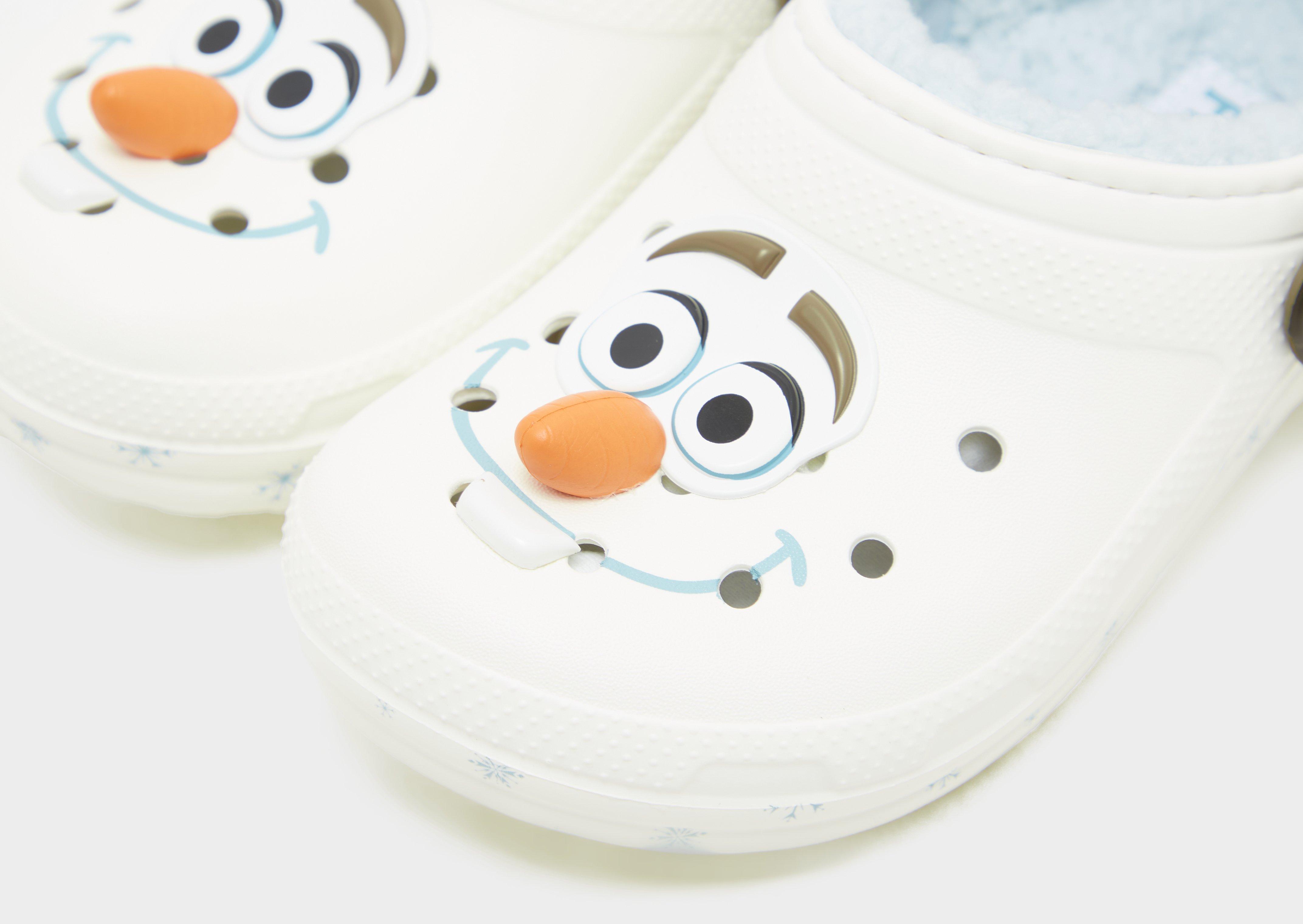 Crocs Classic Clog Kleinkinder Crocs Classic Clog Kleinkinder