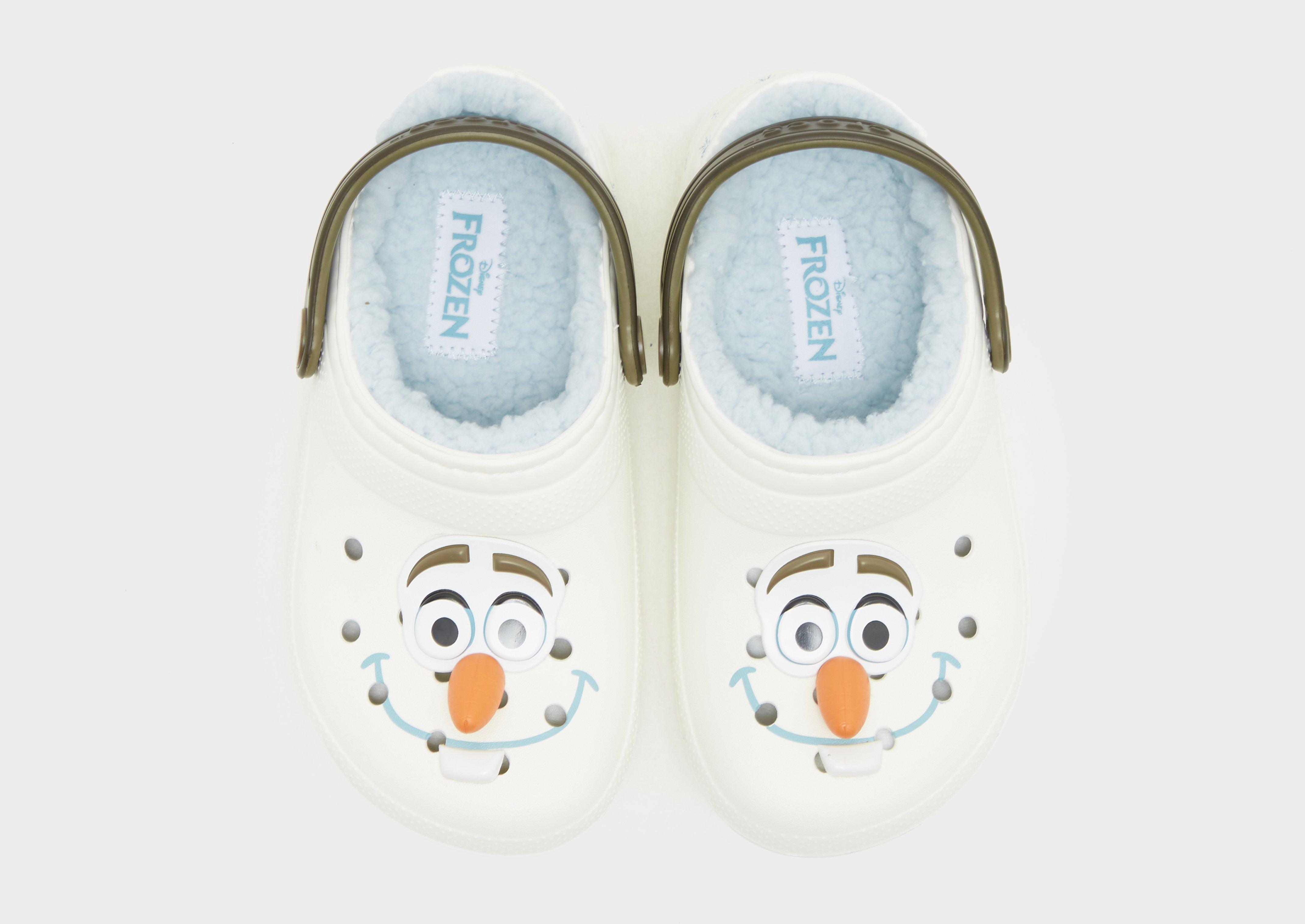 Crocs Classic Clog Kleinkinder Crocs Classic Clog Kleinkinder