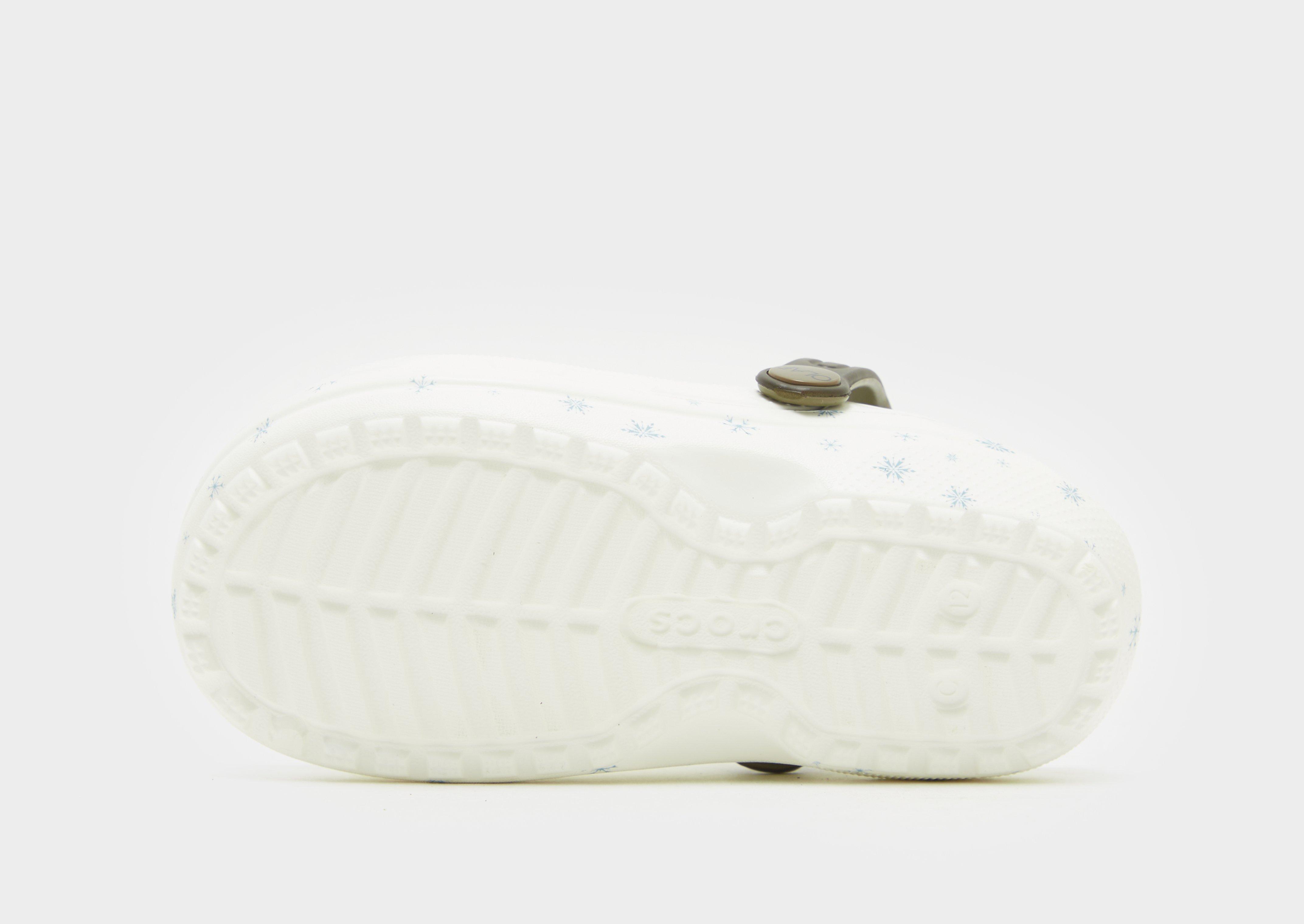 Crocs Classic Clog Kleinkinder Crocs Classic Clog Kleinkinder