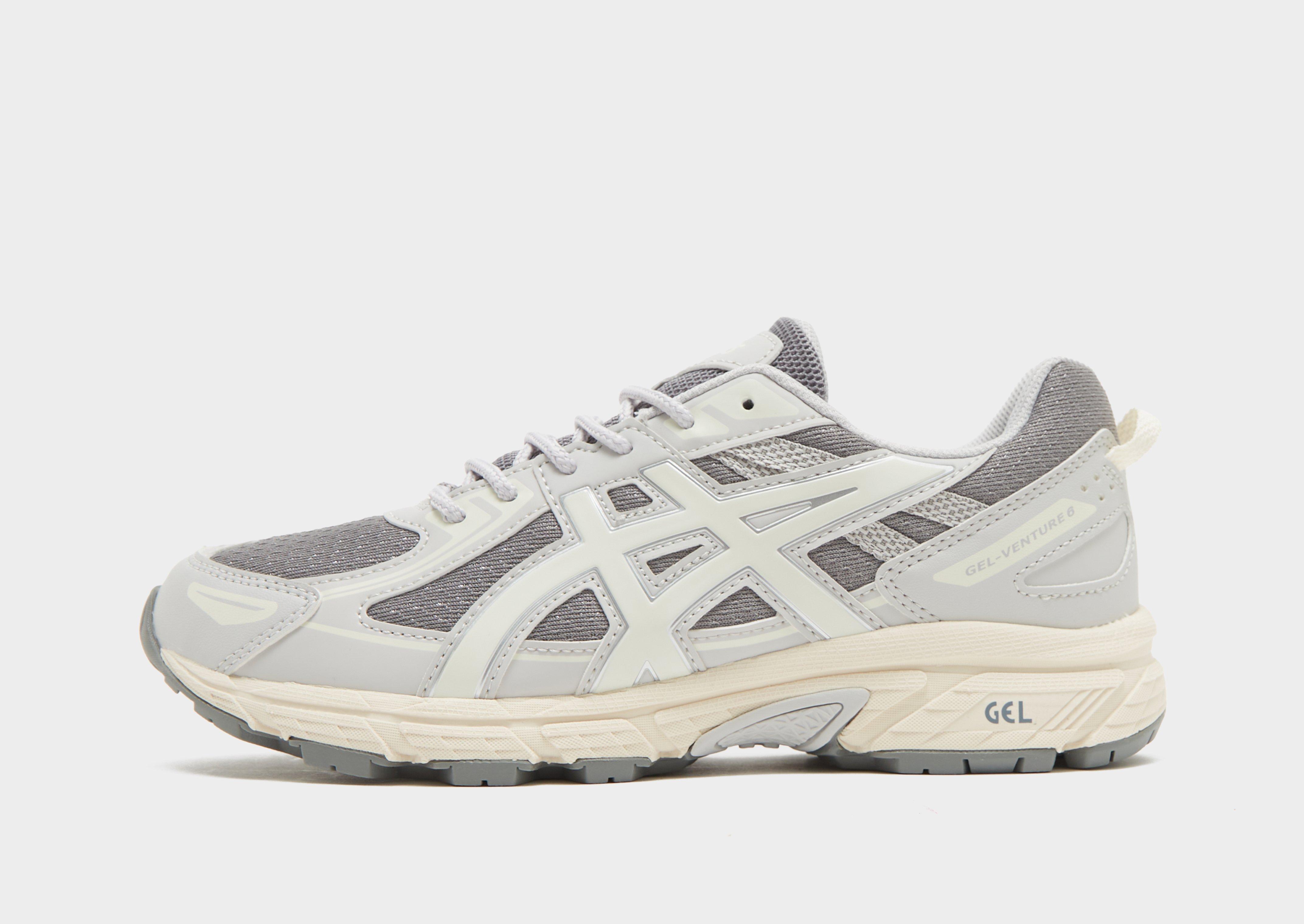 ASICS Gel-Venture Junior