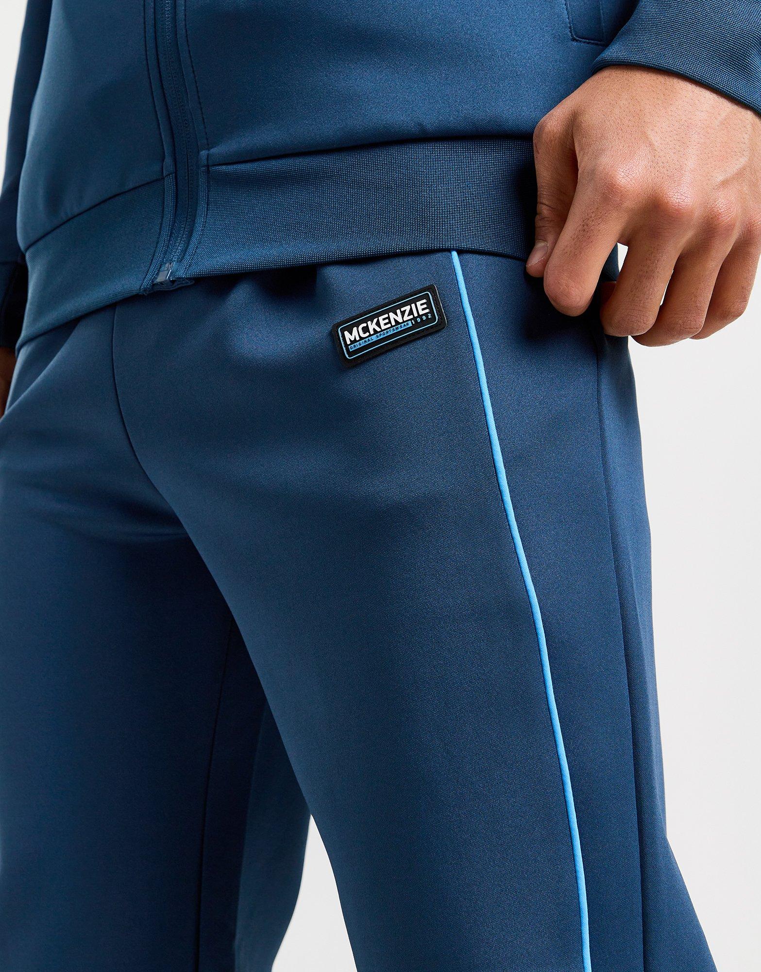 McKenzie Medley Poly Trainingshose