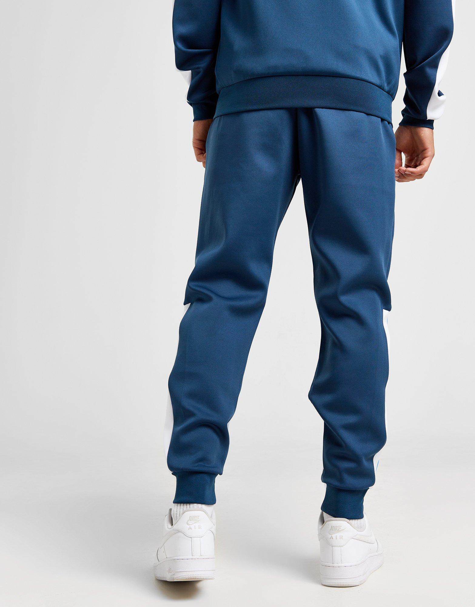 McKenzie Medley Poly Trainingshose