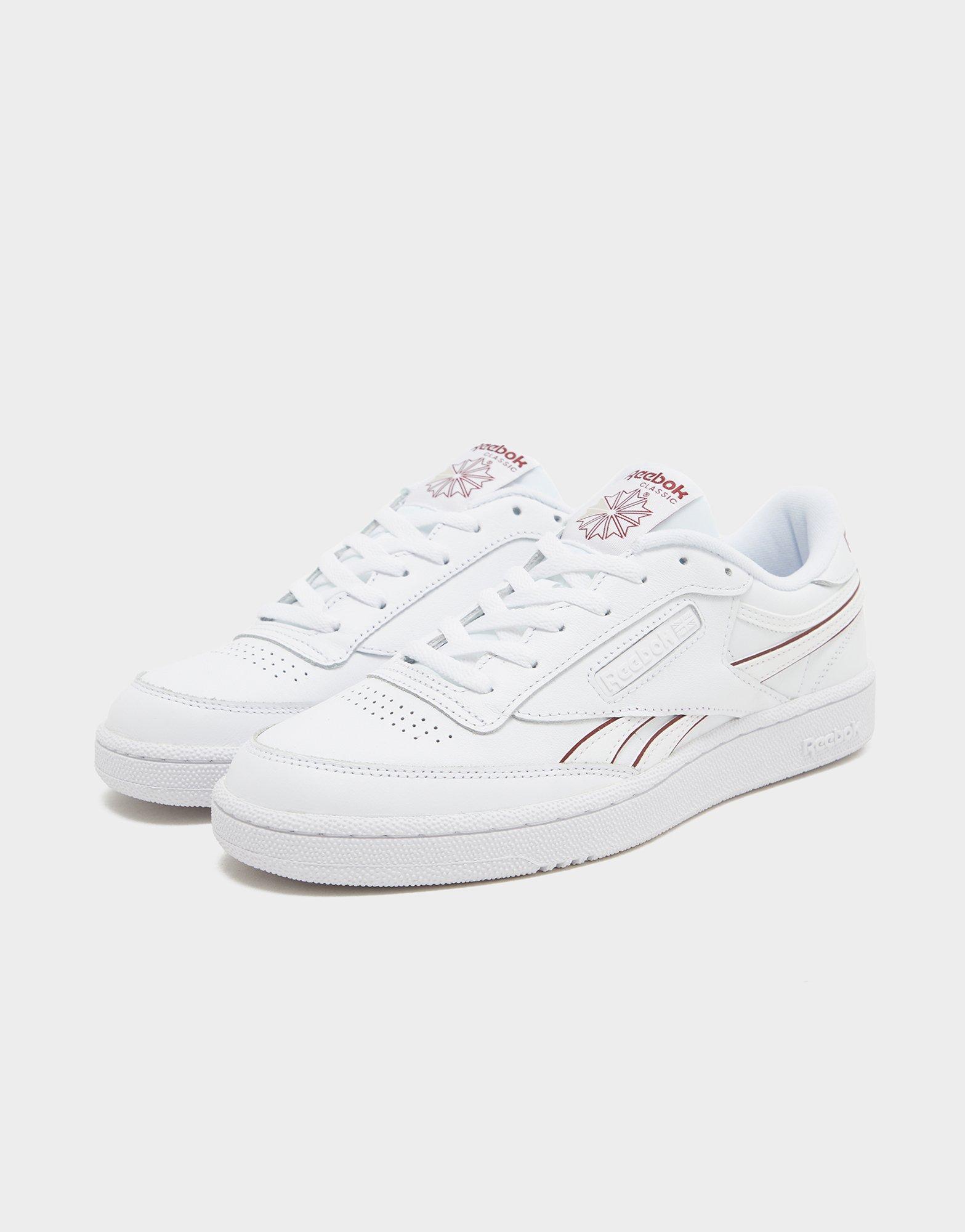 Reebok Club C Revenge