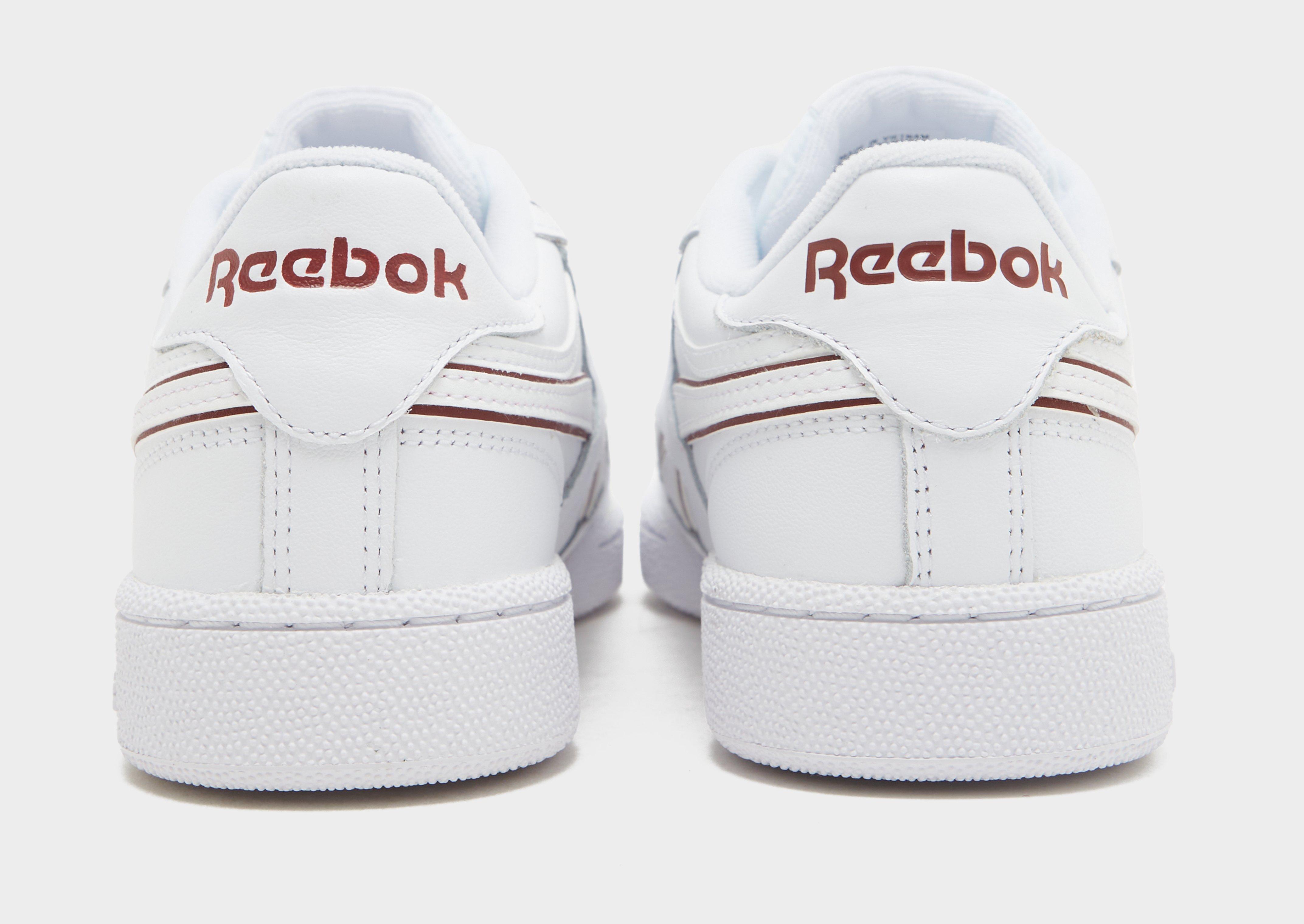 Reebok Club C Revenge