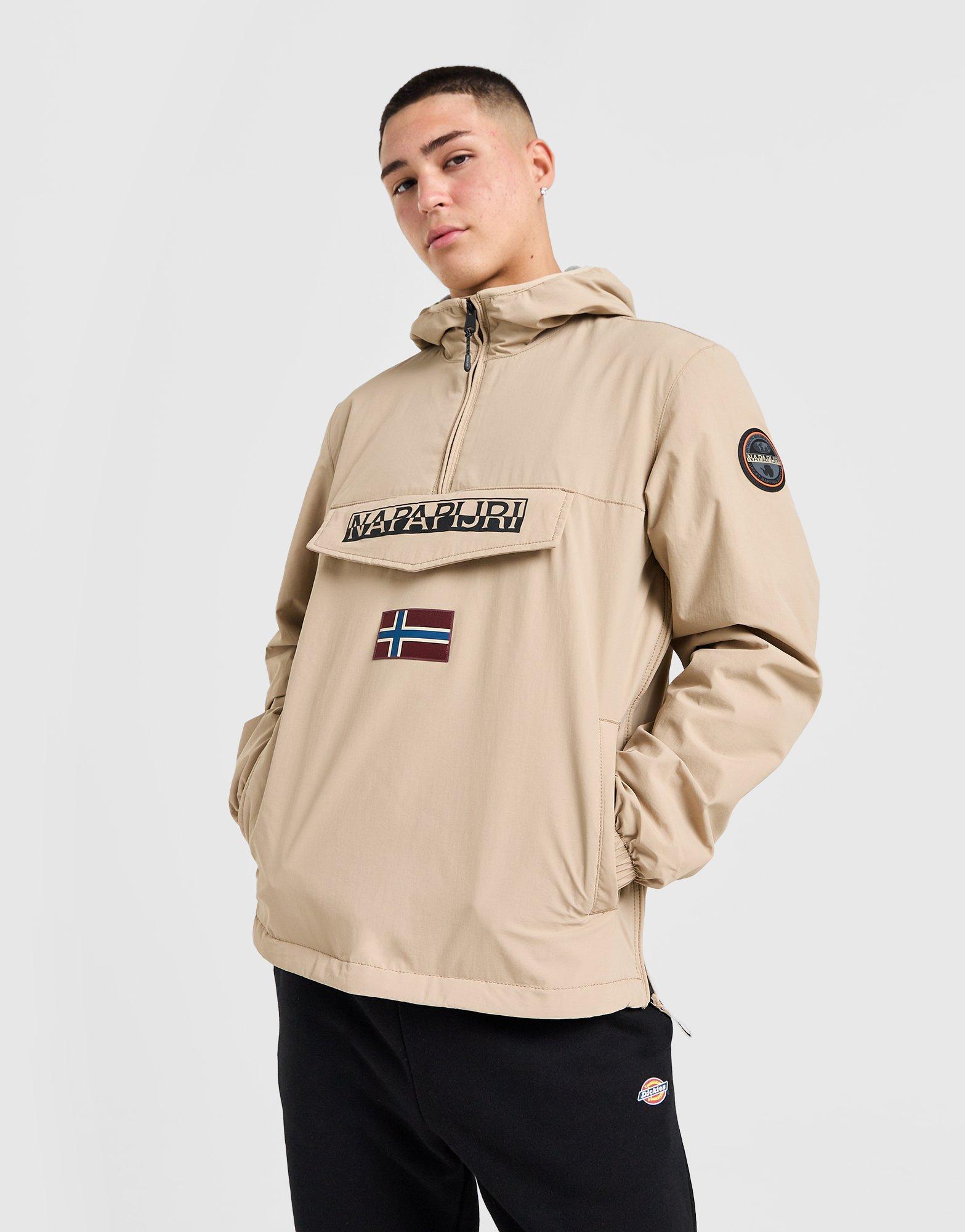 Napapijri Arper Jacke