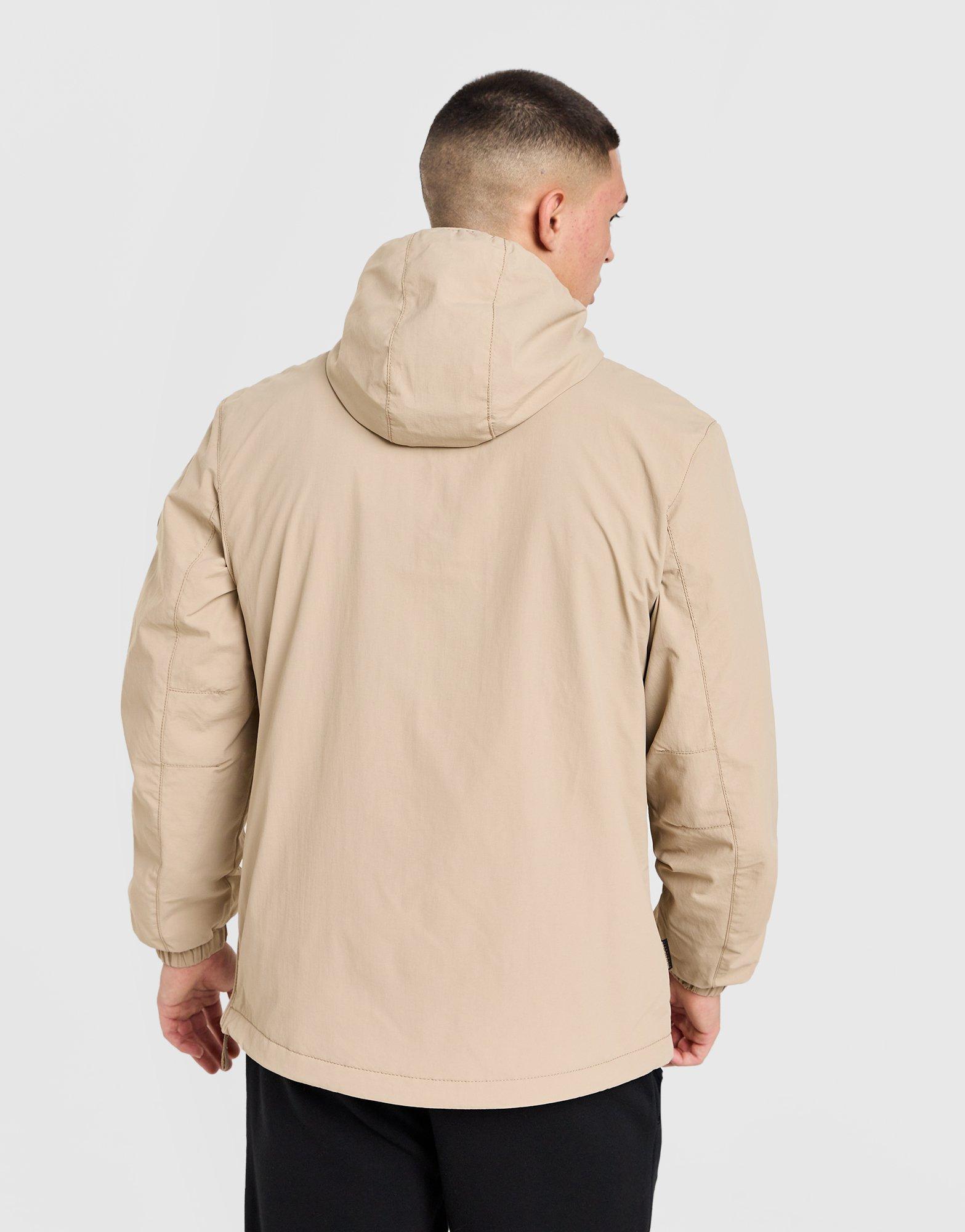 Napapijri Arper Jacke