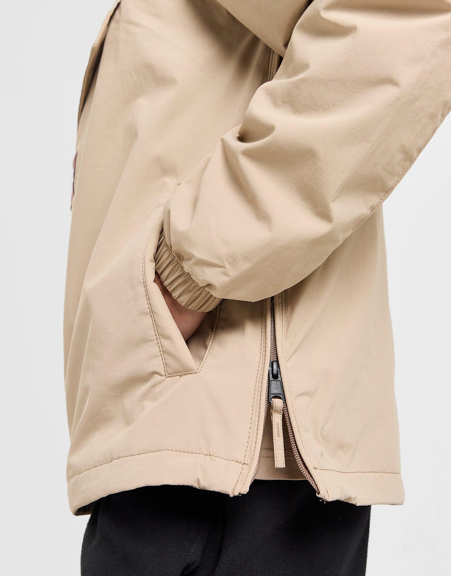 Napapijri Arper Jacke