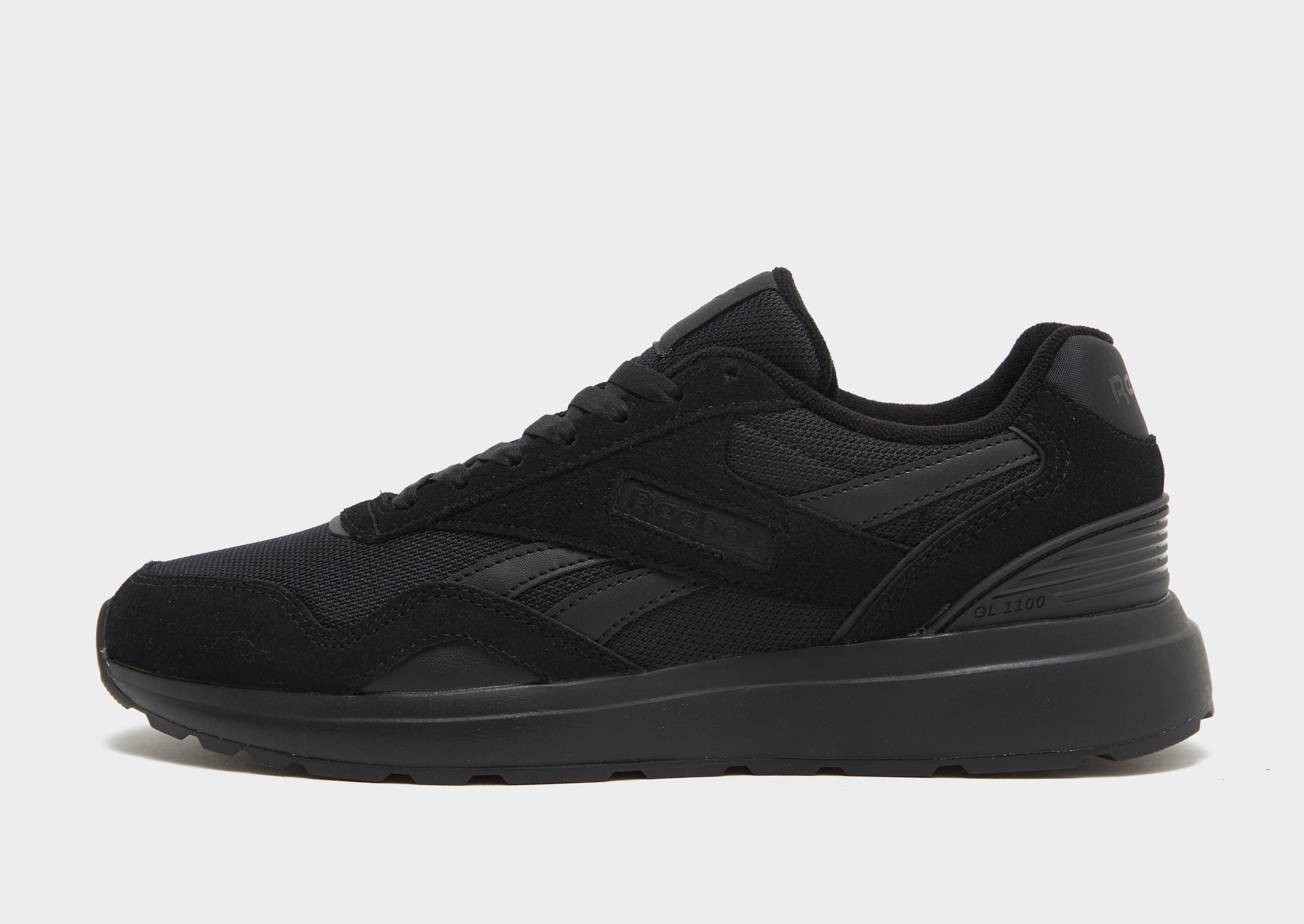 Reebok GL1100