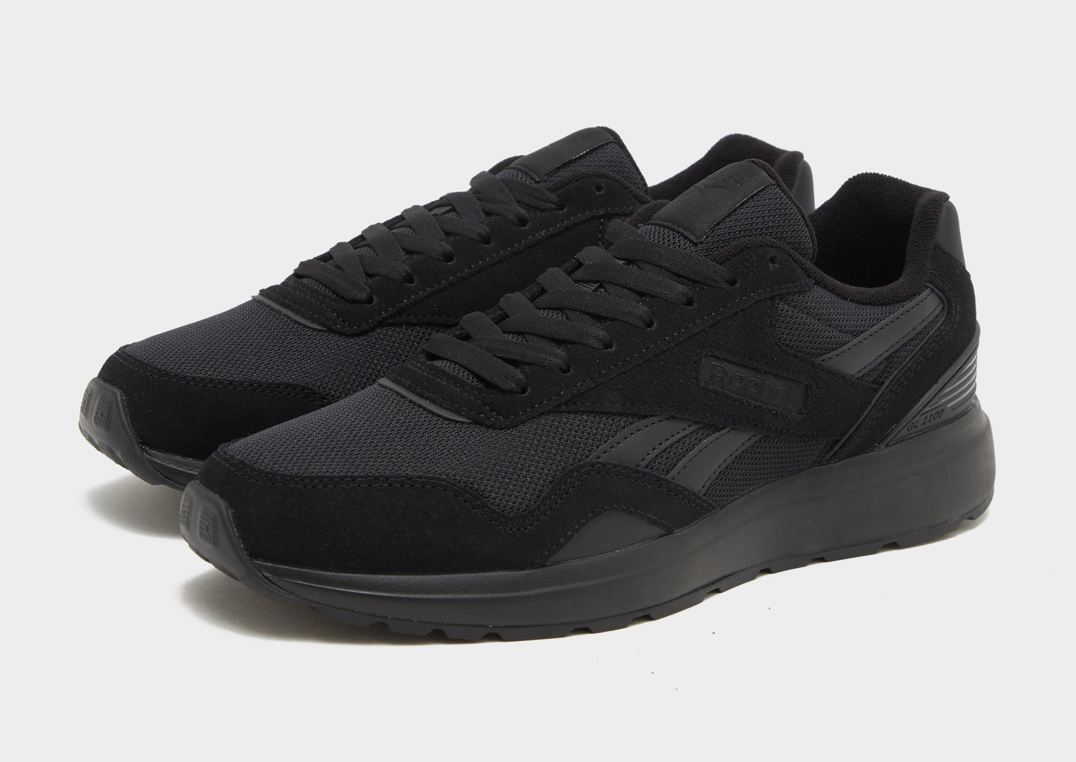 Reebok GL1100