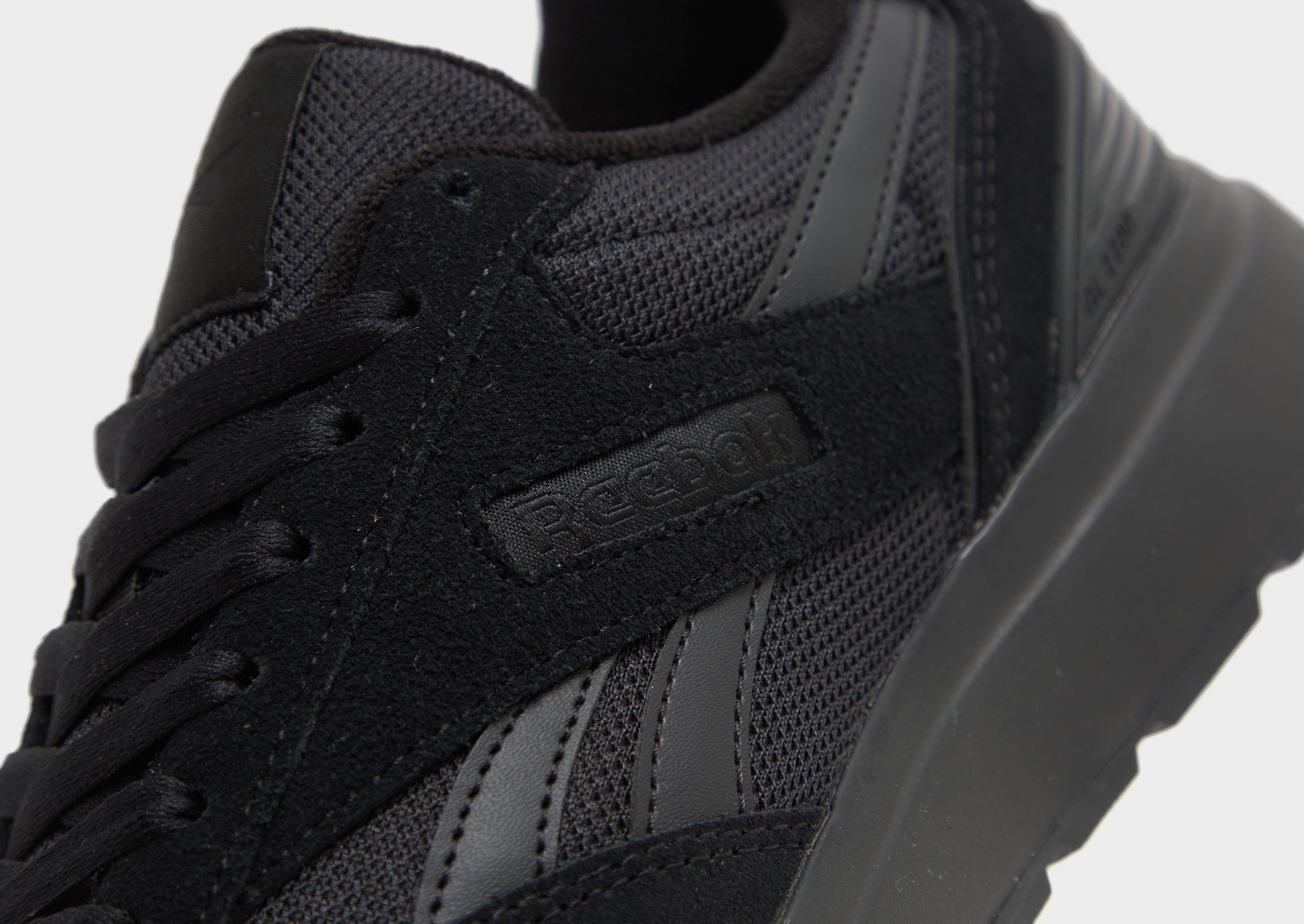 Reebok GL1100