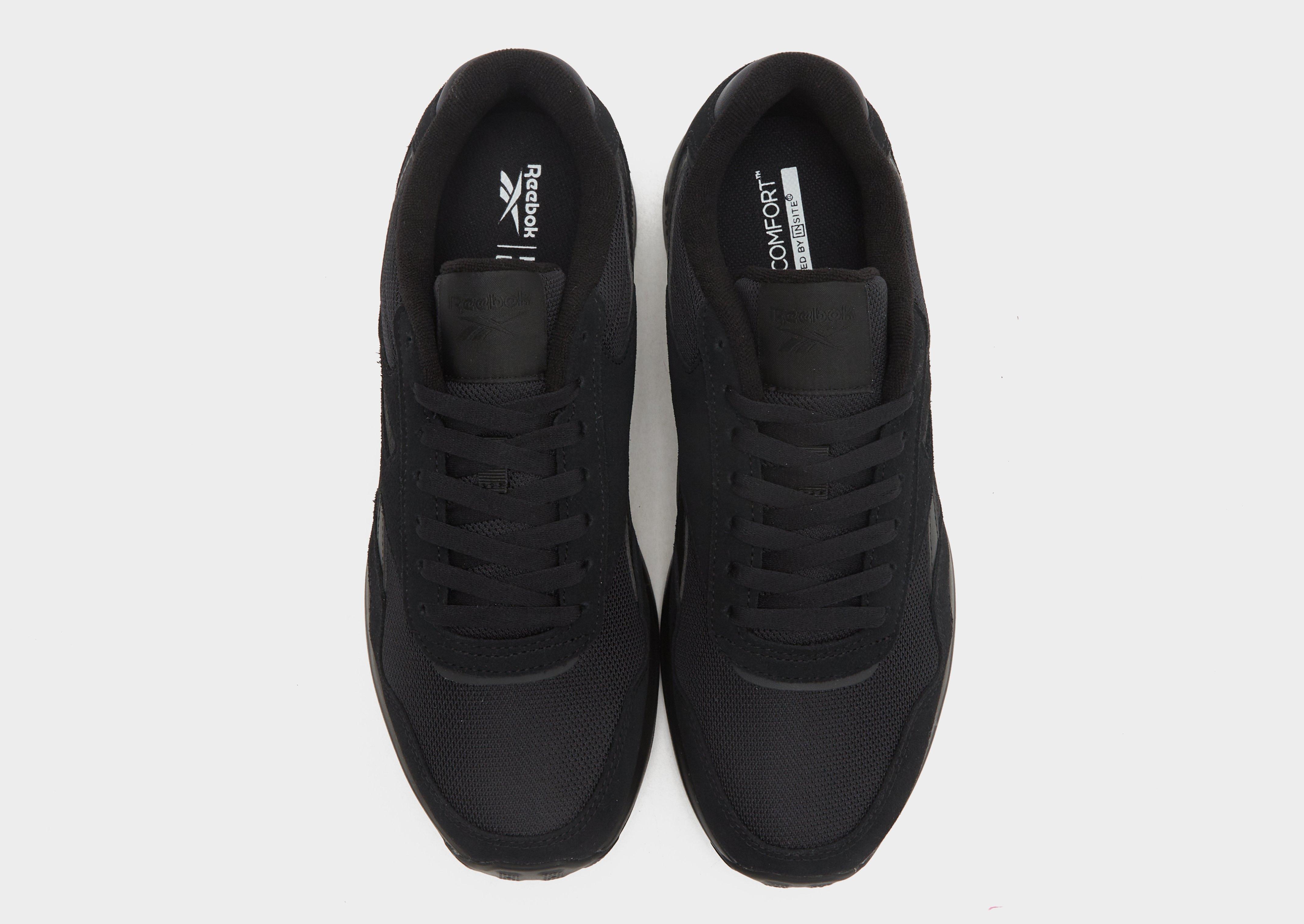 Reebok GL1100