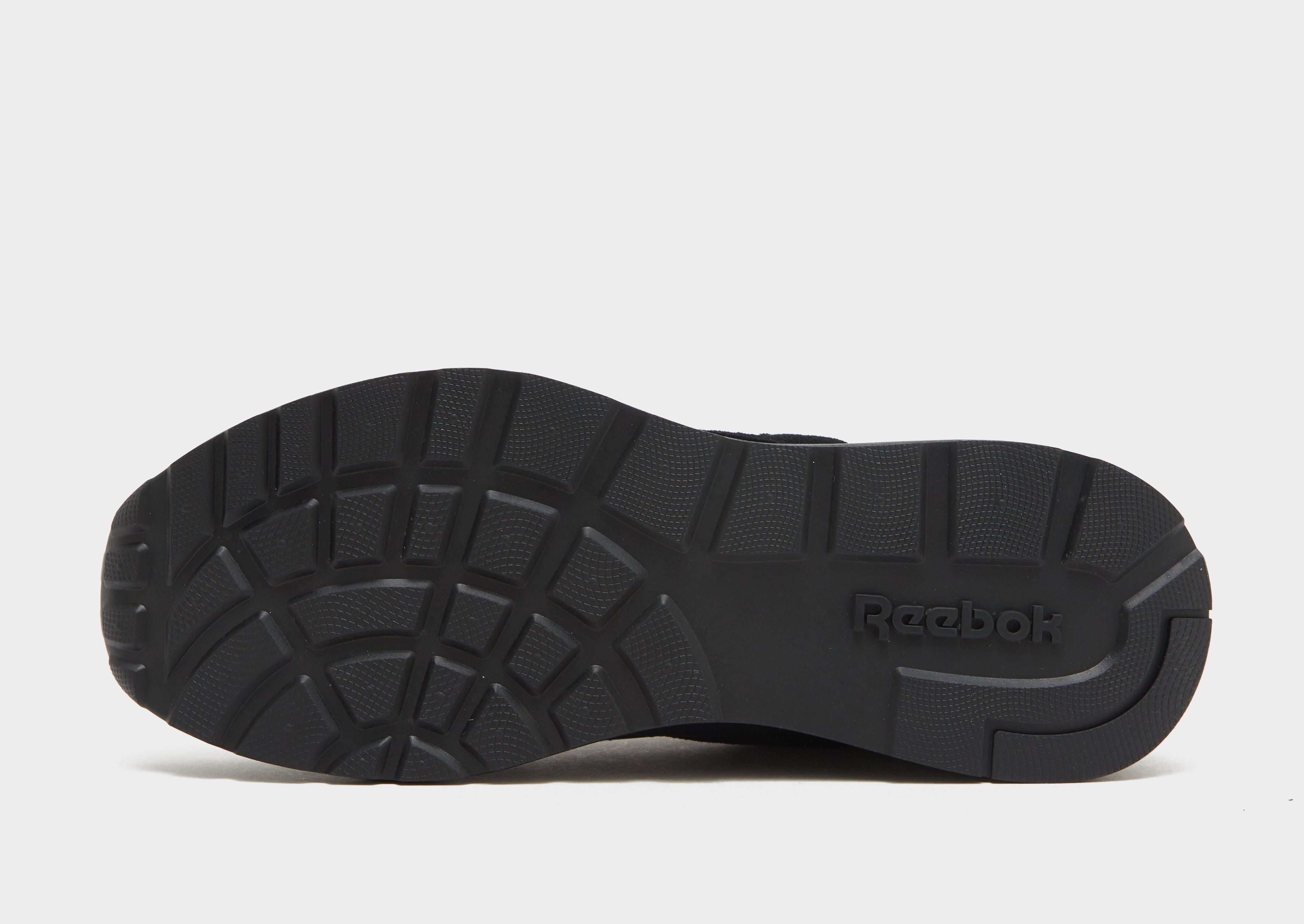 Reebok GL1100
