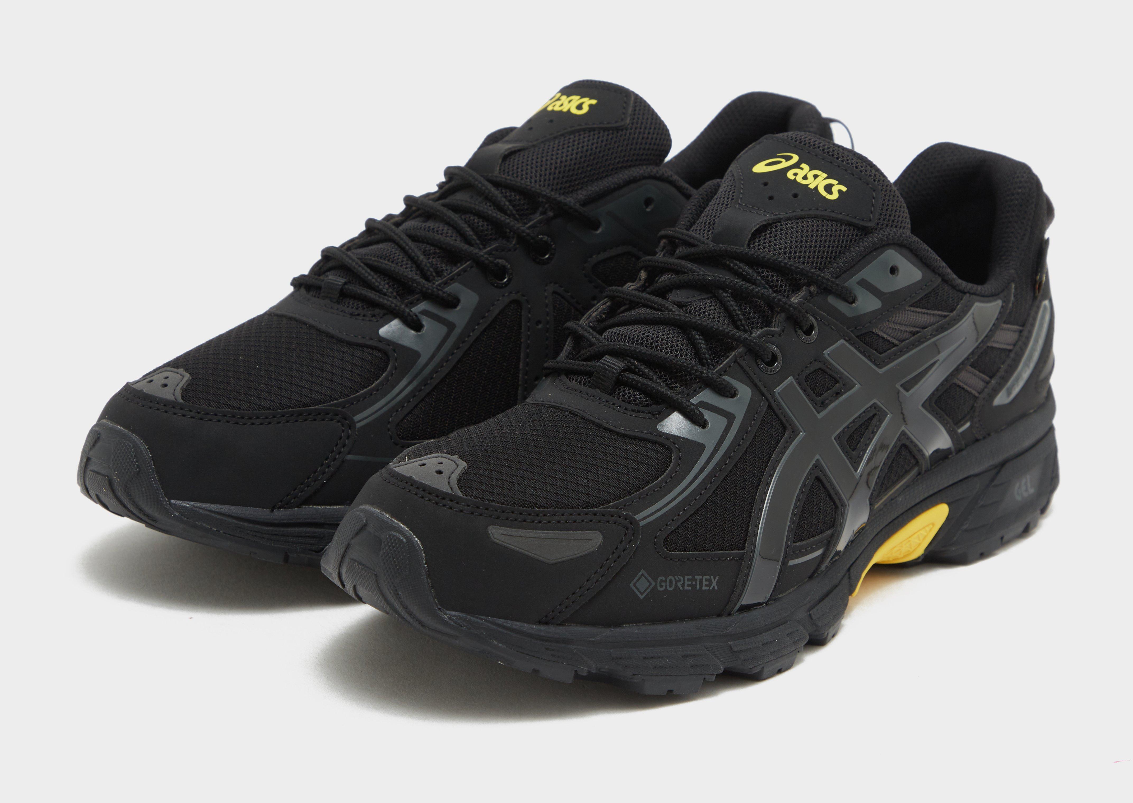 ASICS GEL-Venture 6 GTX