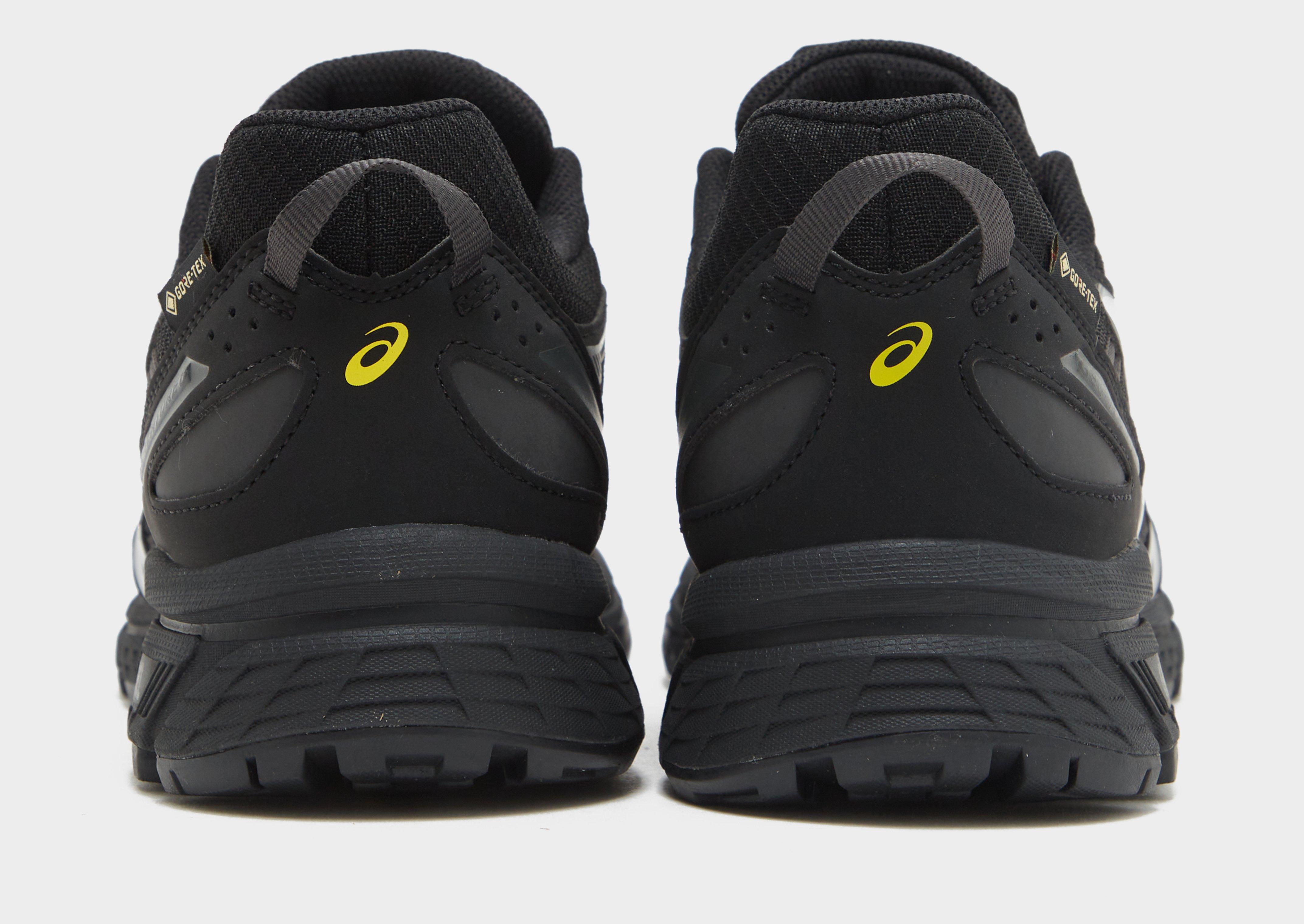 ASICS GEL-Venture 6 GTX