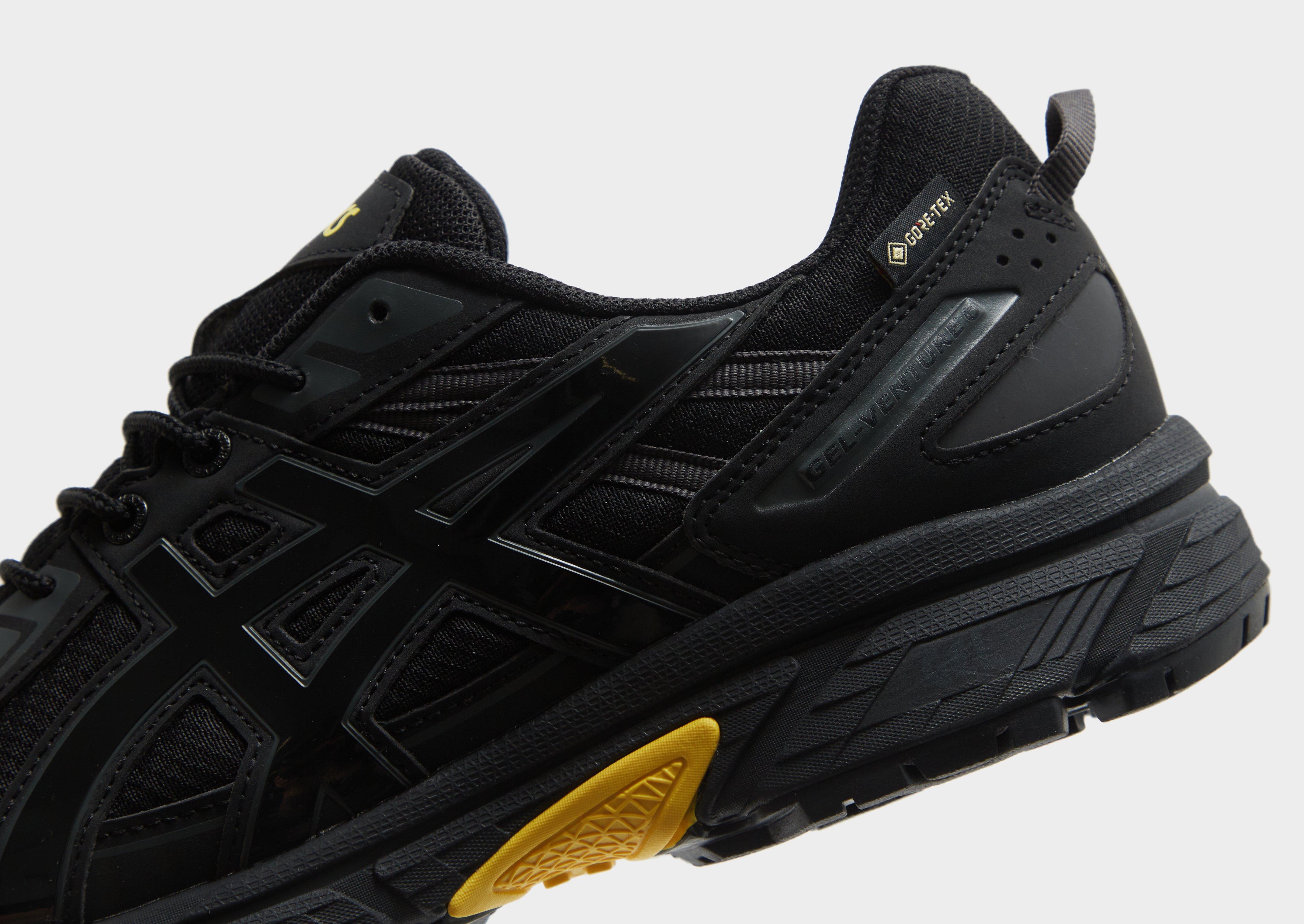ASICS GEL-Venture 6 GTX