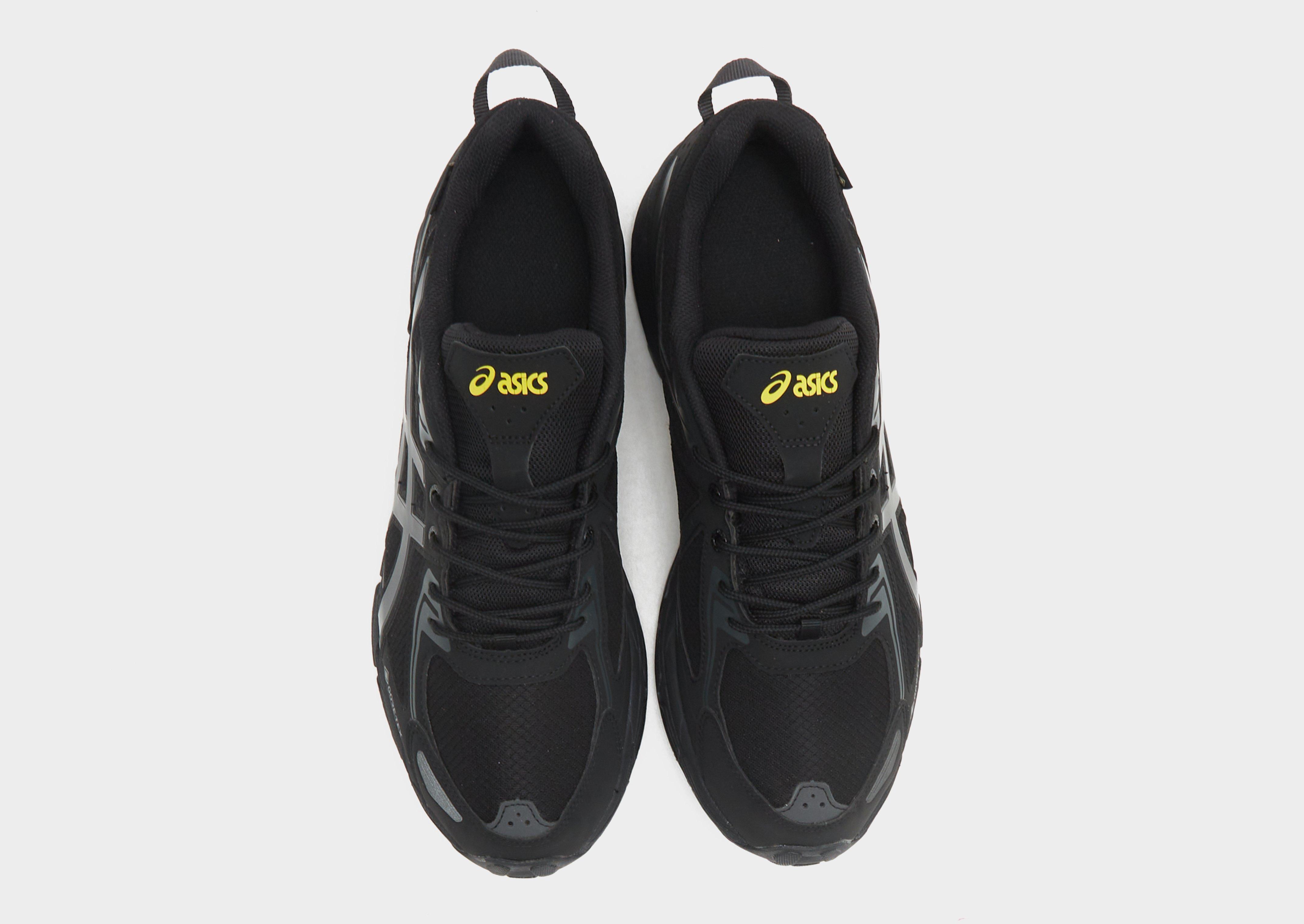 ASICS GEL-Venture 6 GTX