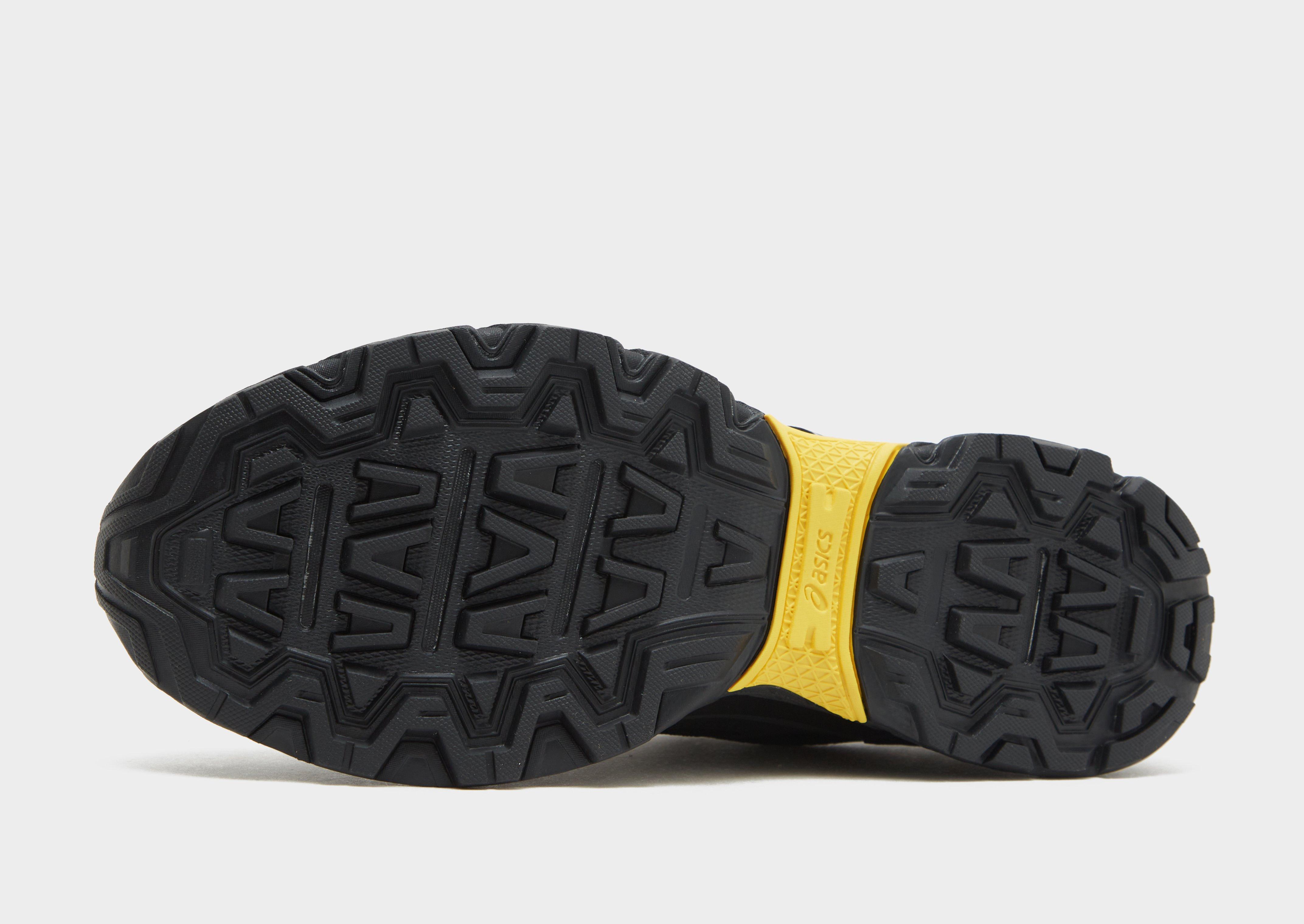 ASICS GEL-Venture 6 GTX