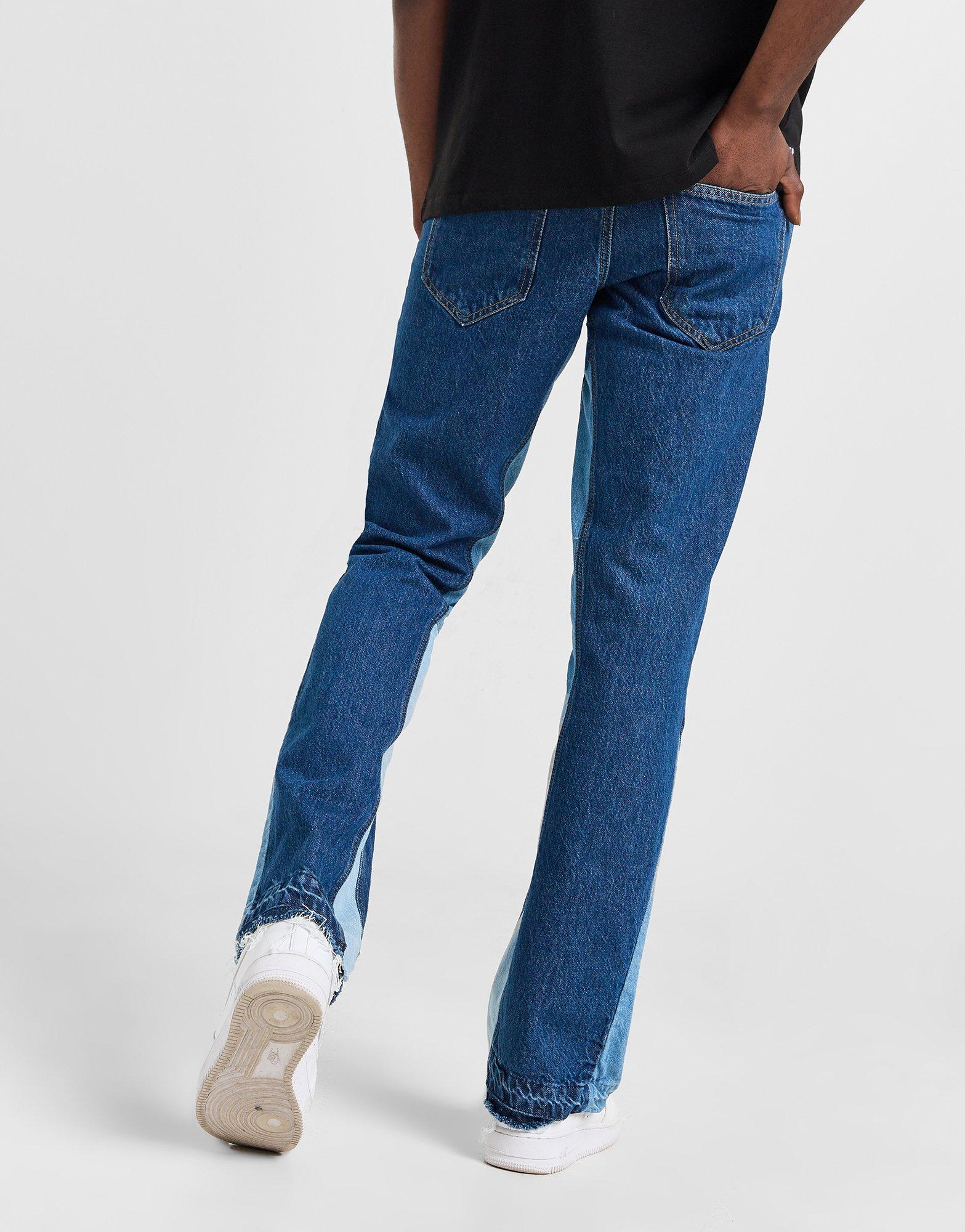 Supply & Demand Reyer Jeans