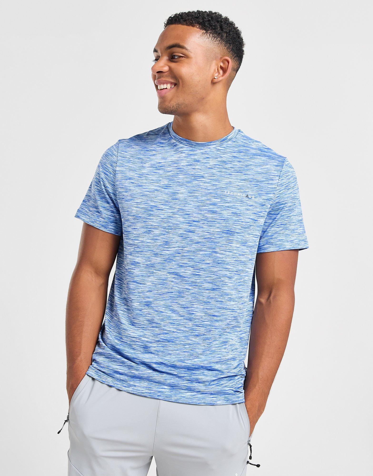 Technicals Yarrow T-Shirt