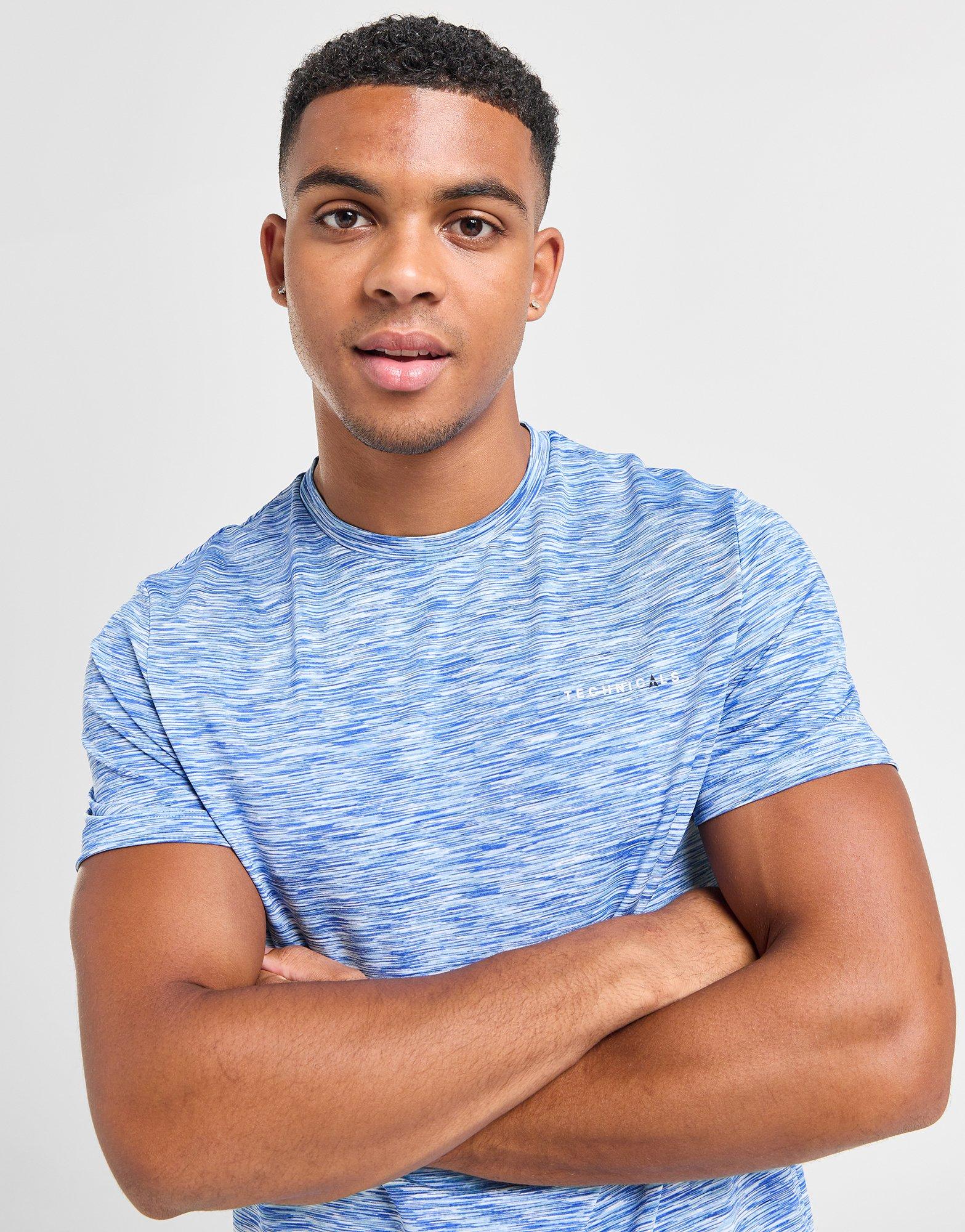 Technicals Yarrow T-Shirt