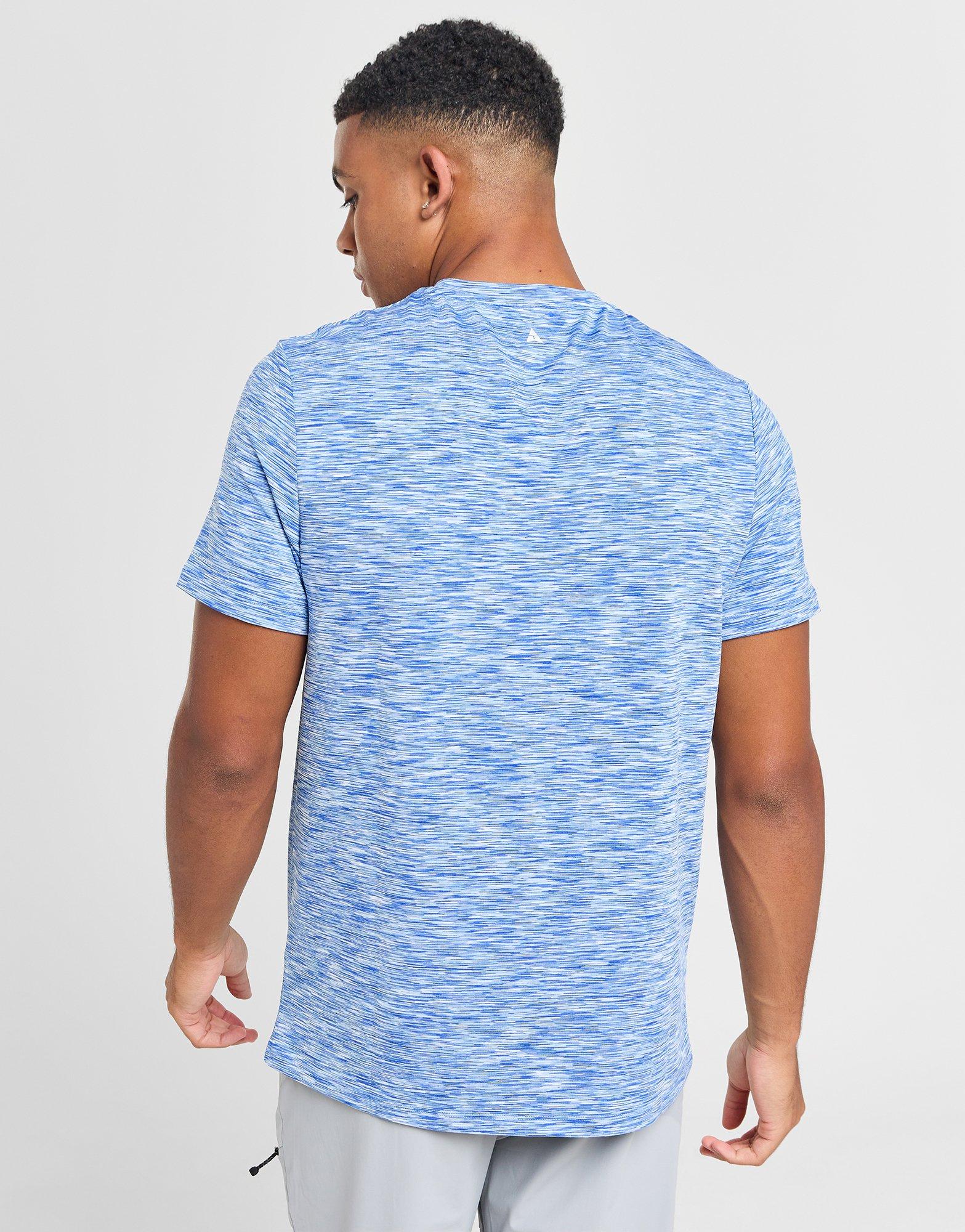 Technicals Yarrow T-Shirt