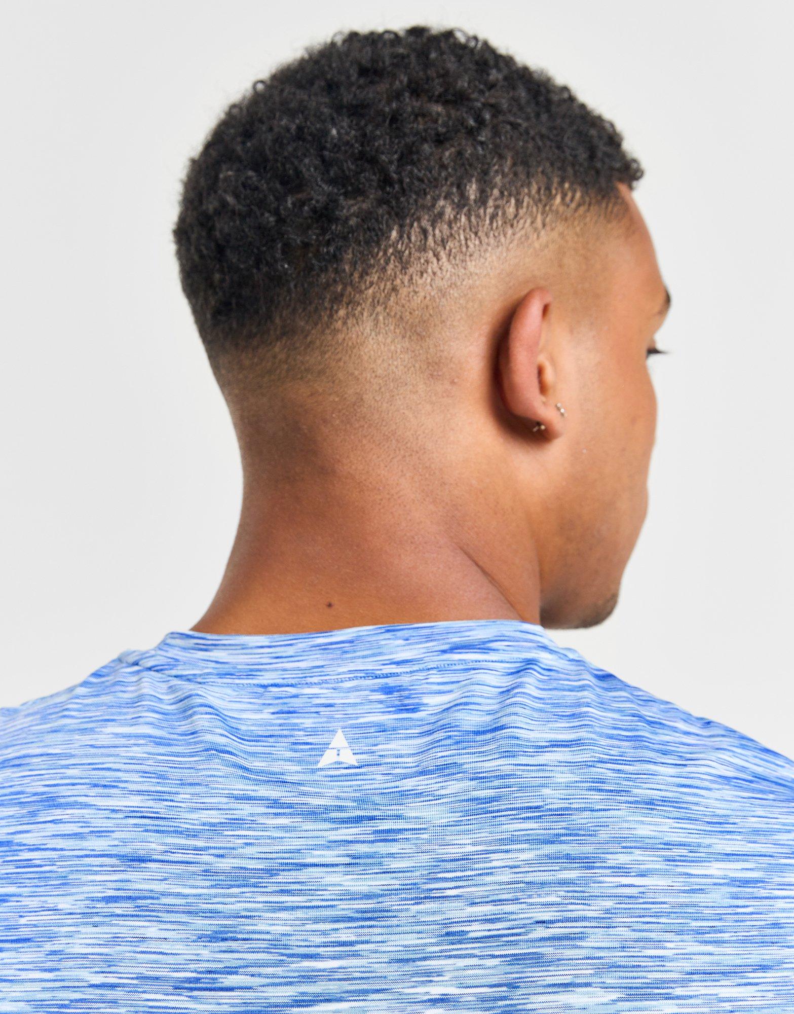 Technicals Yarrow T-Shirt