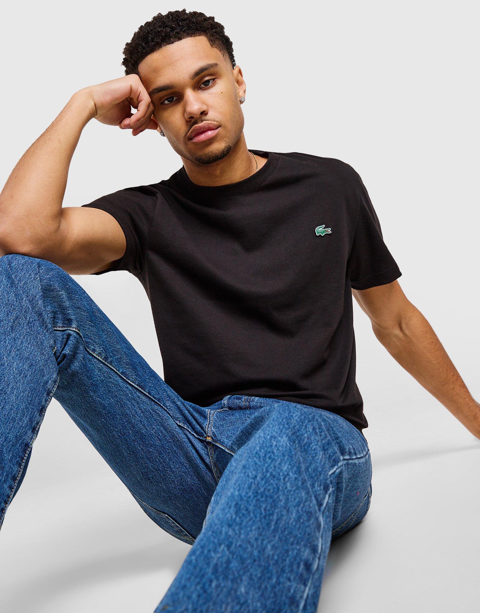 Lacoste Core T-Shirt