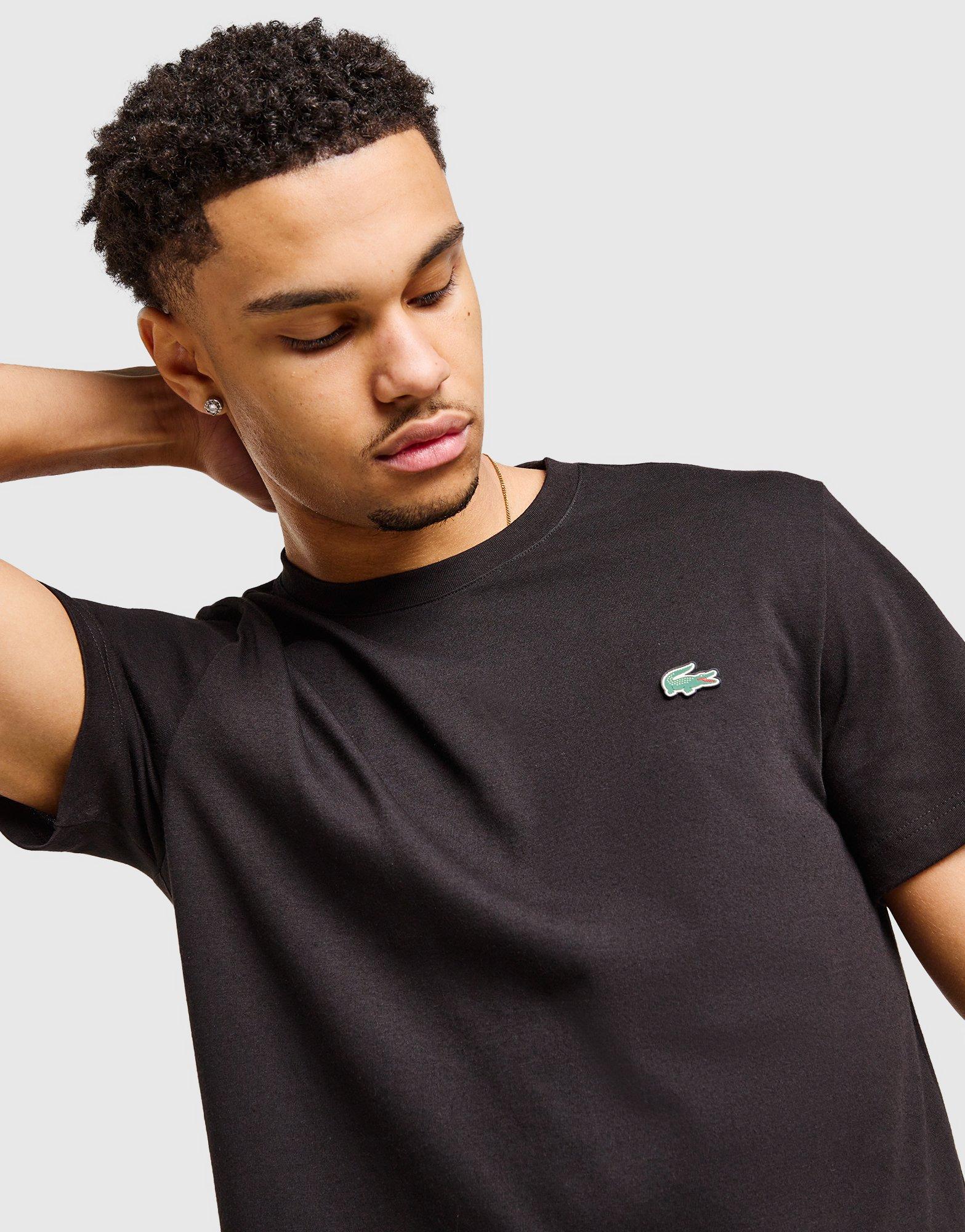 Lacoste Core T-Shirt