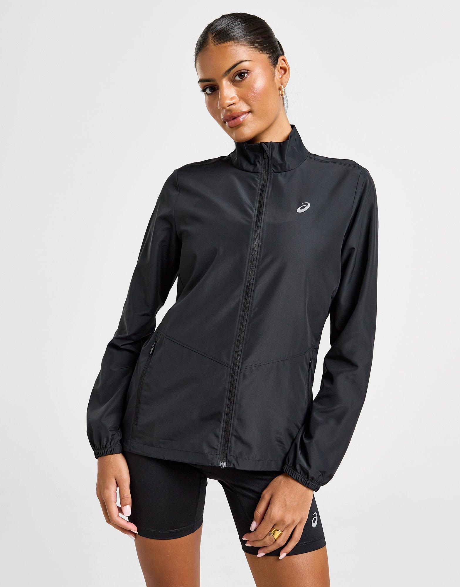 ASICS Core Jacket