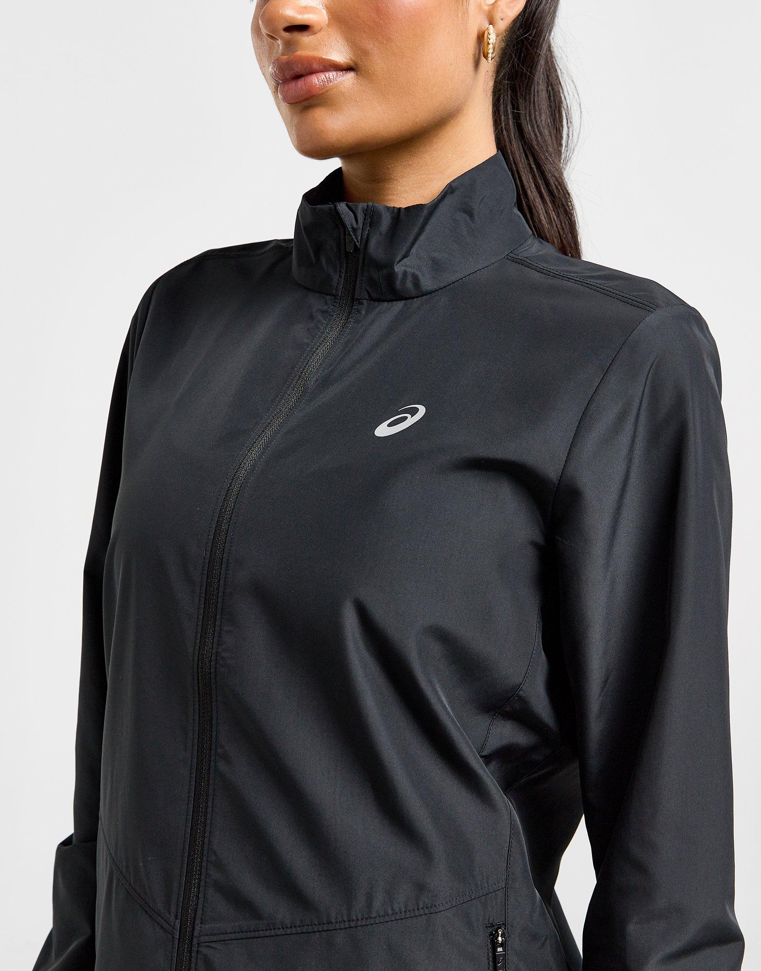 ASICS Core Jacket