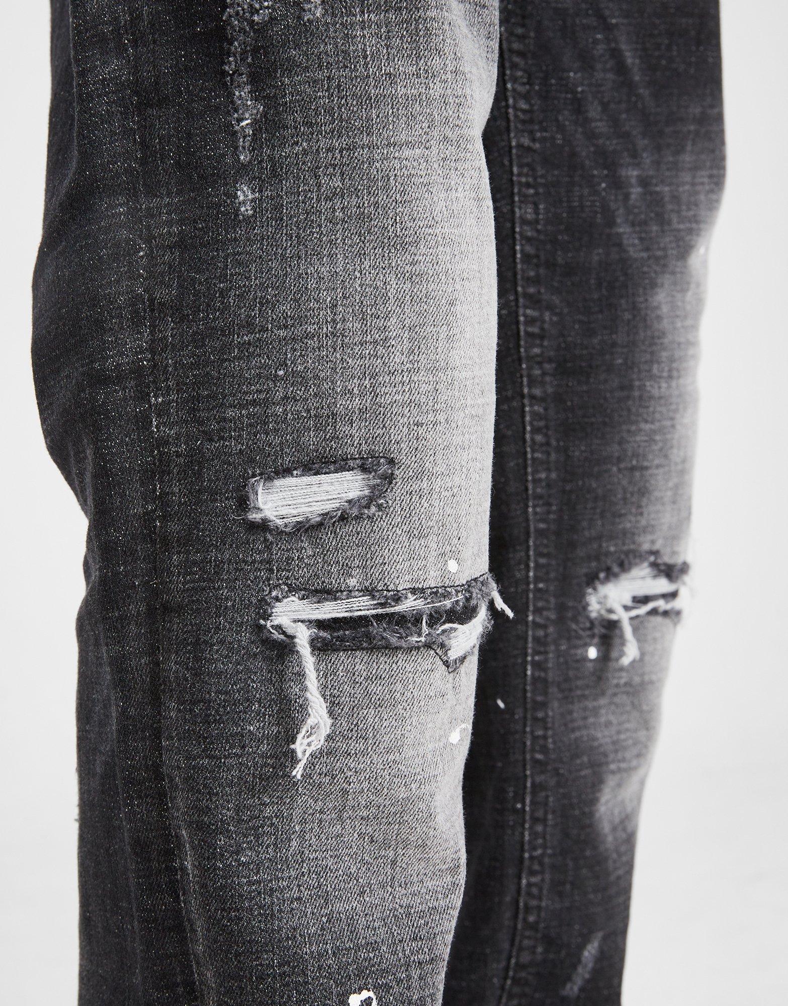 Supply & Demand Denver Denim Jeans Kinder