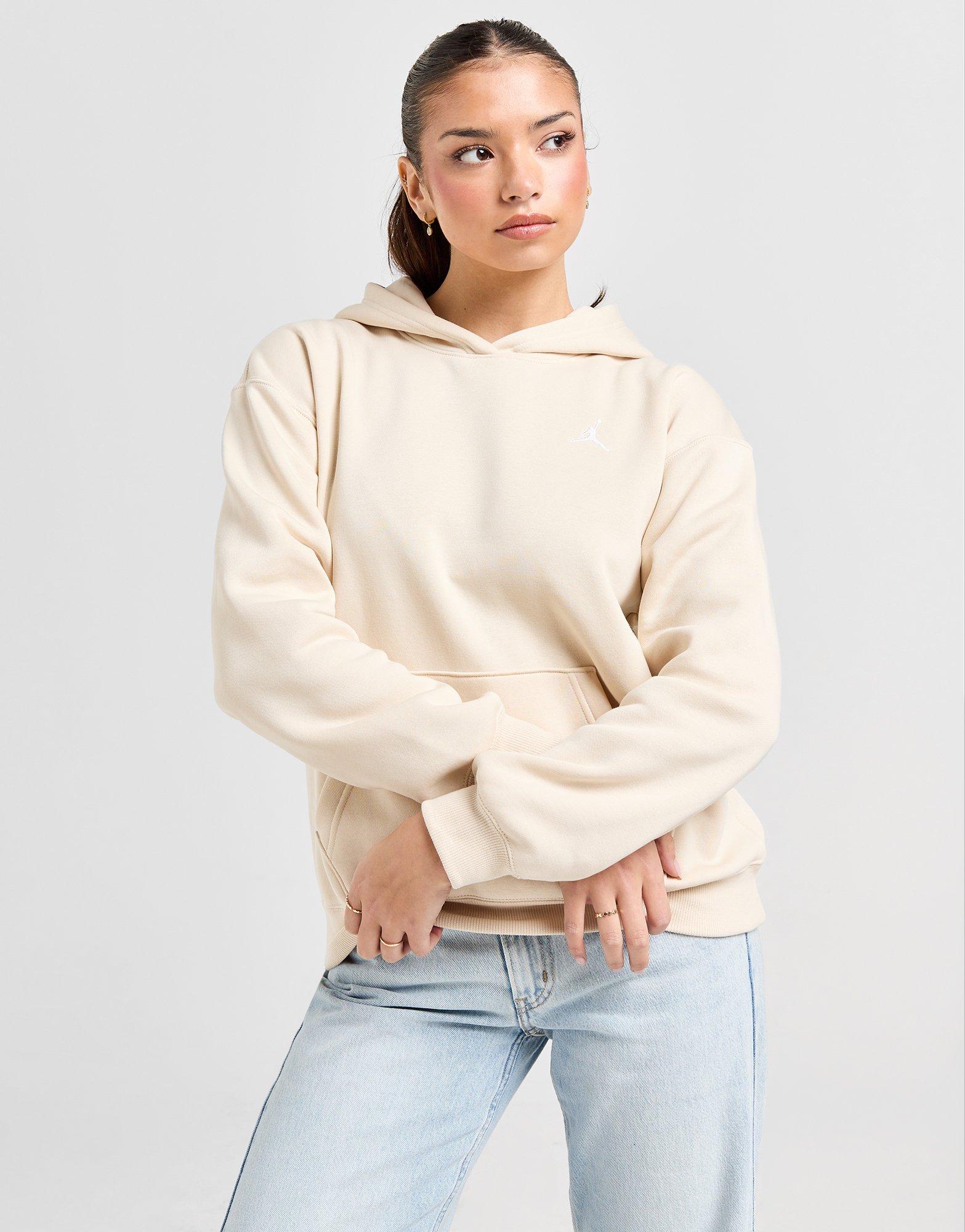 Jordan Brooklyn Hoodie