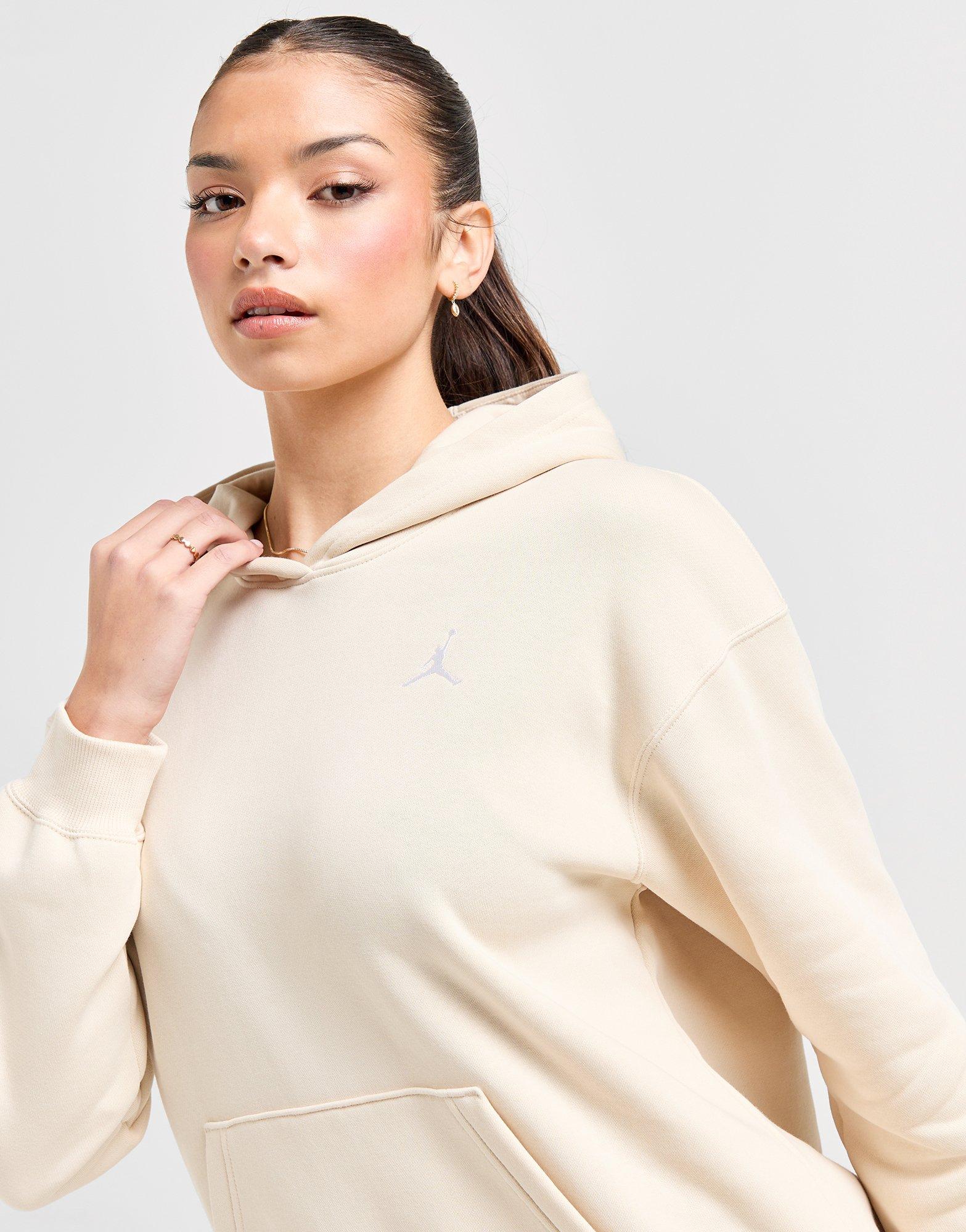 Jordan Brooklyn Hoodie