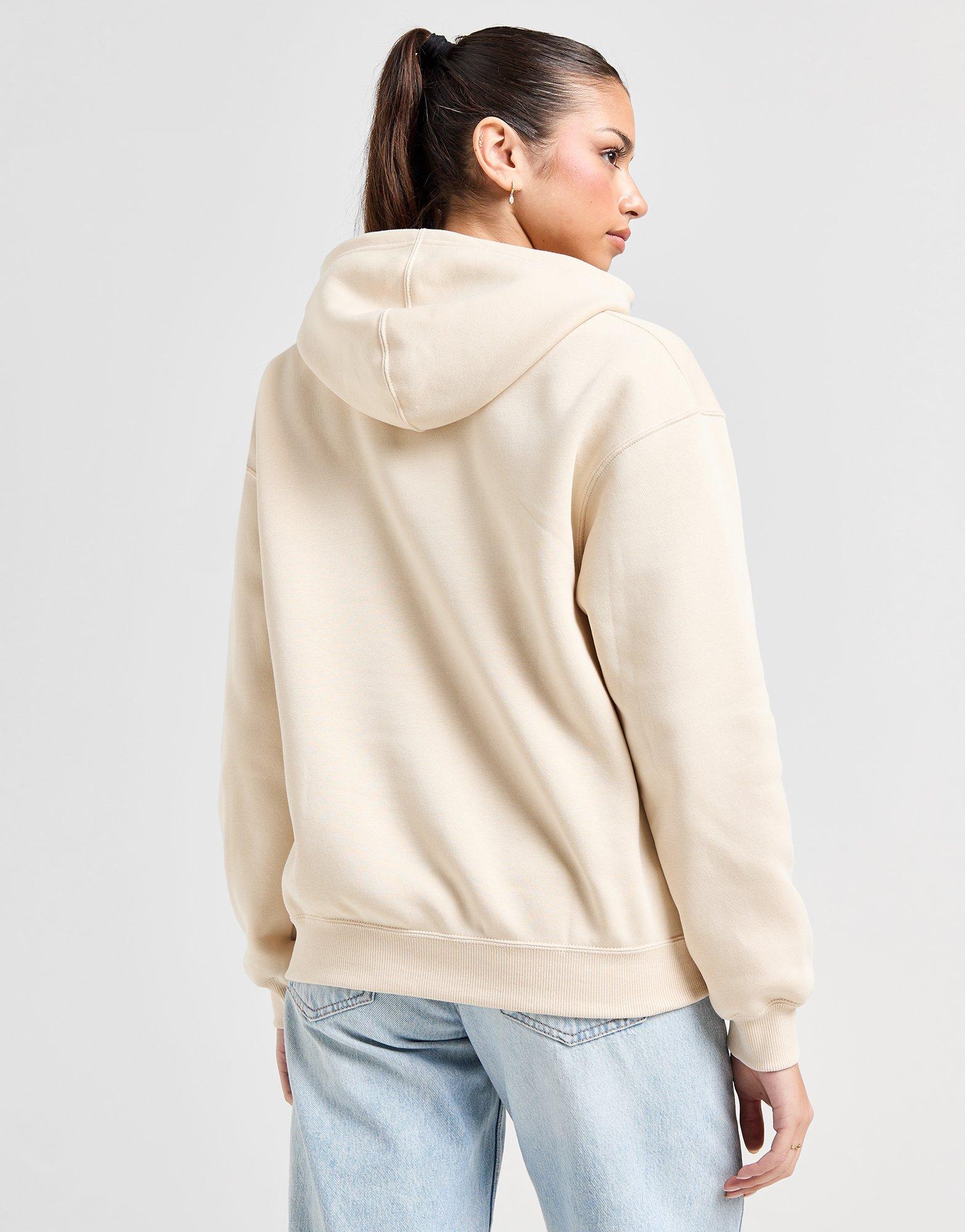 Jordan Brooklyn Hoodie