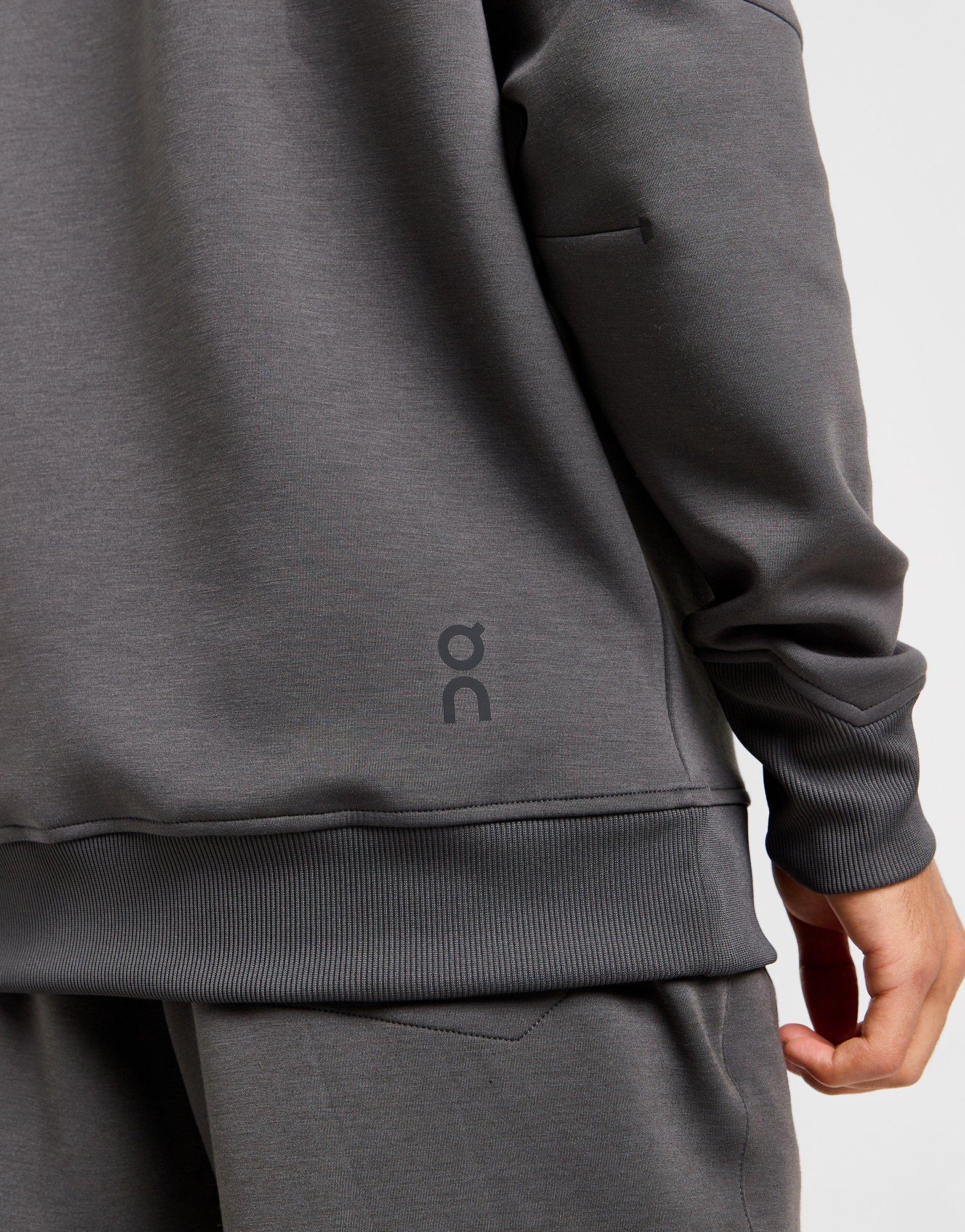 On Running Tech Hoodie